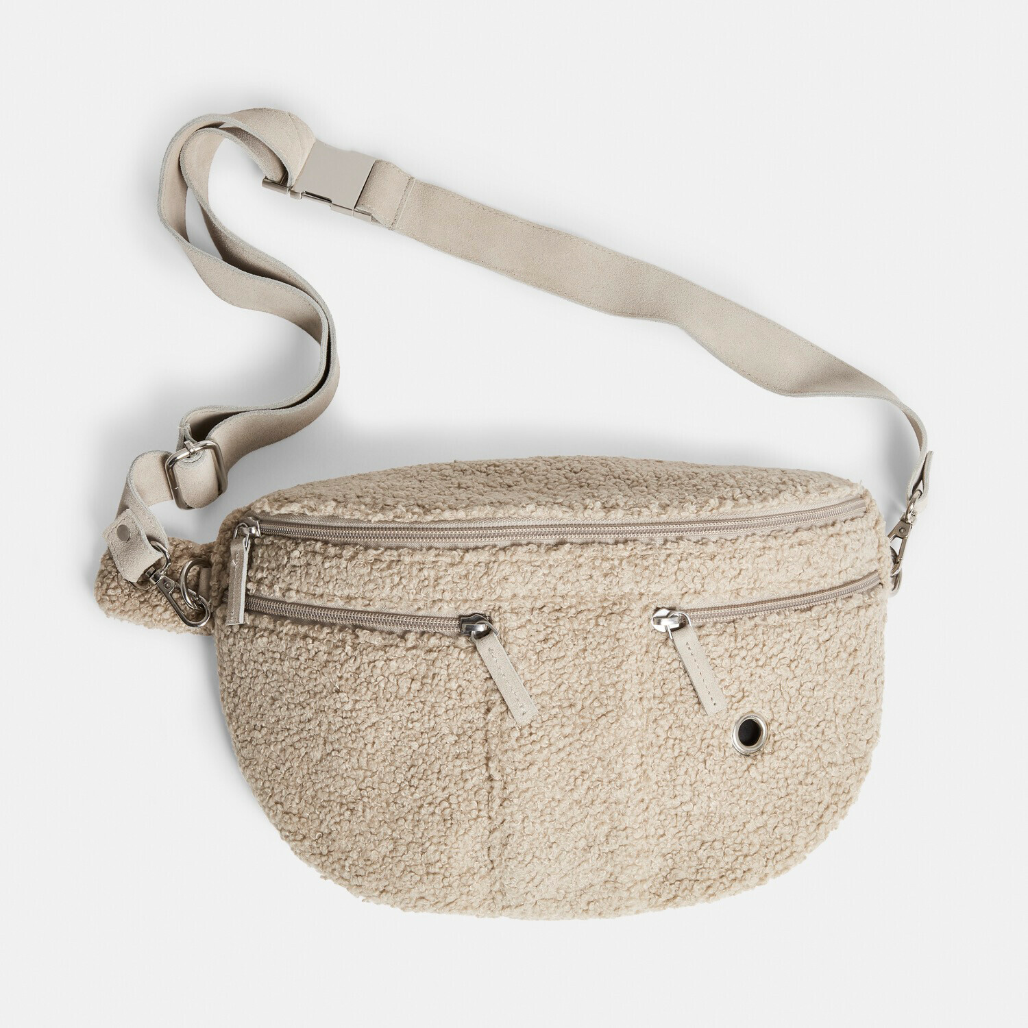 Tasche Melique