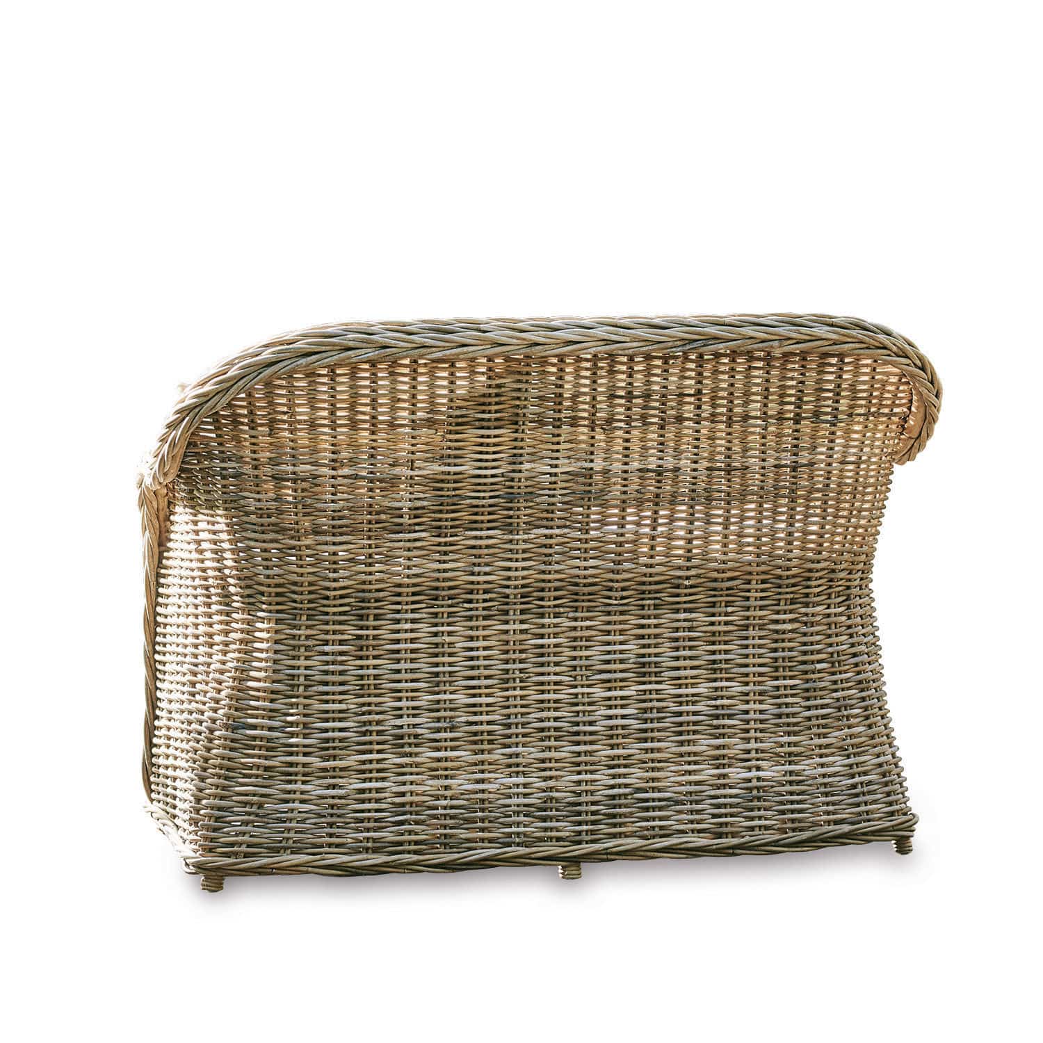 Sofa Margate