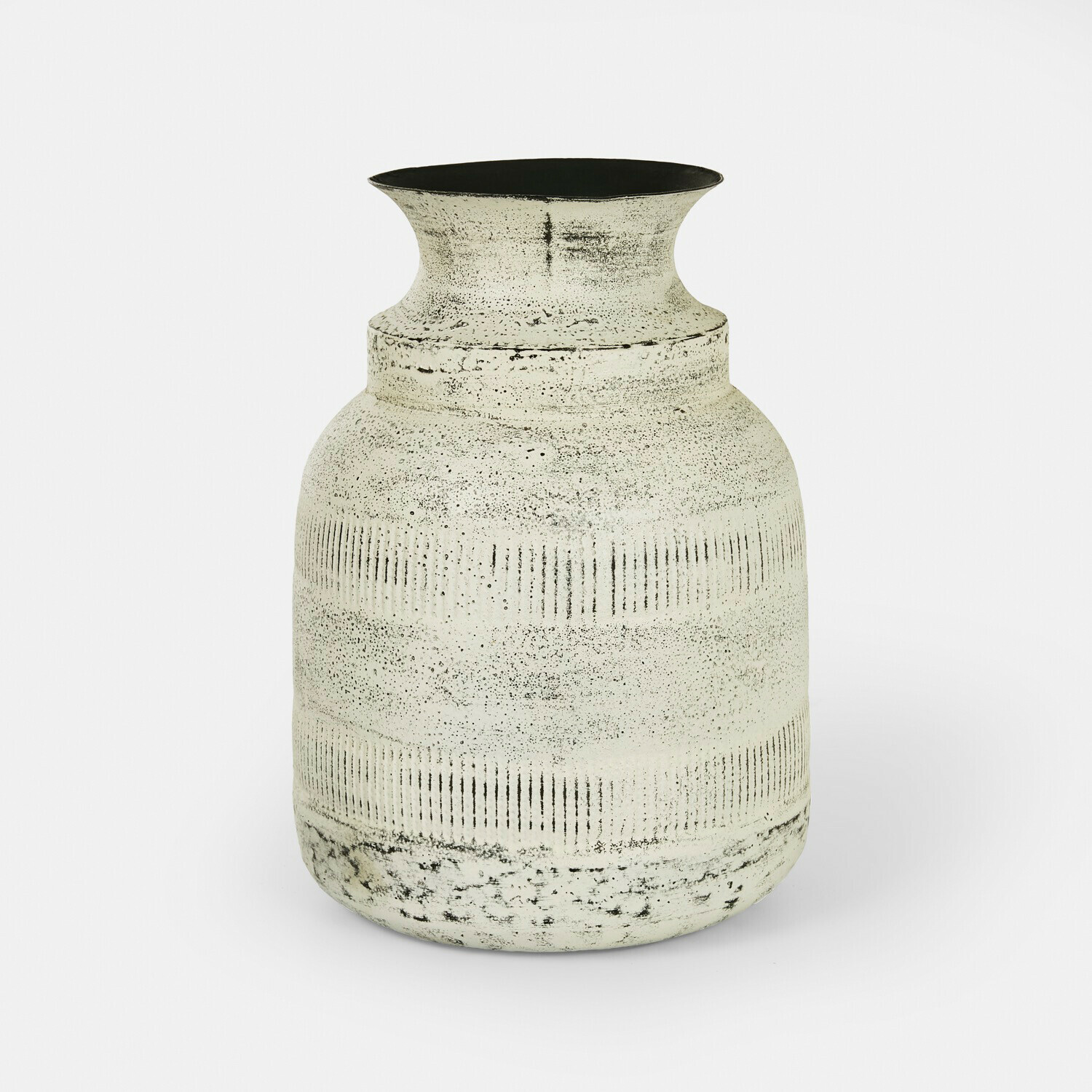 Vase Elvros