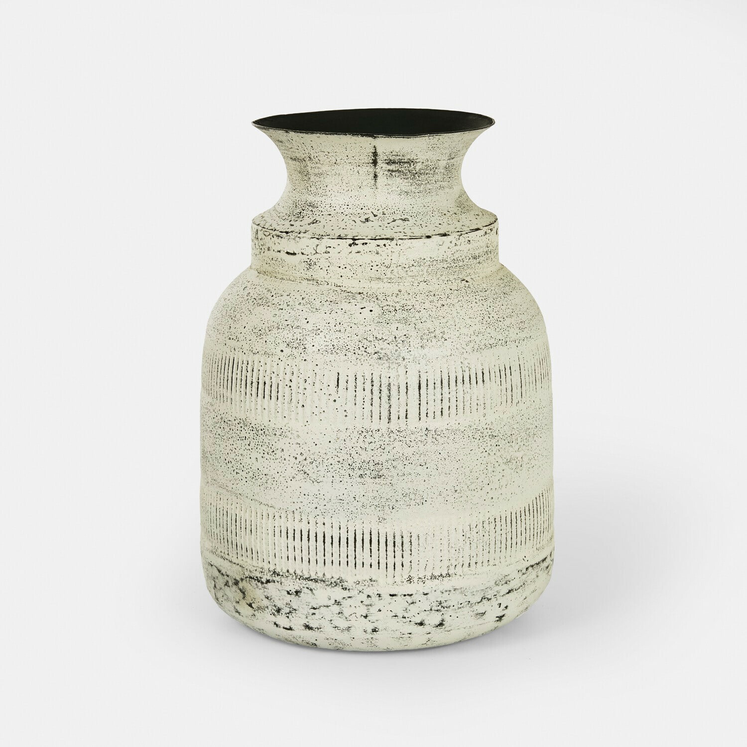 Vase Elvros Vase Elvros