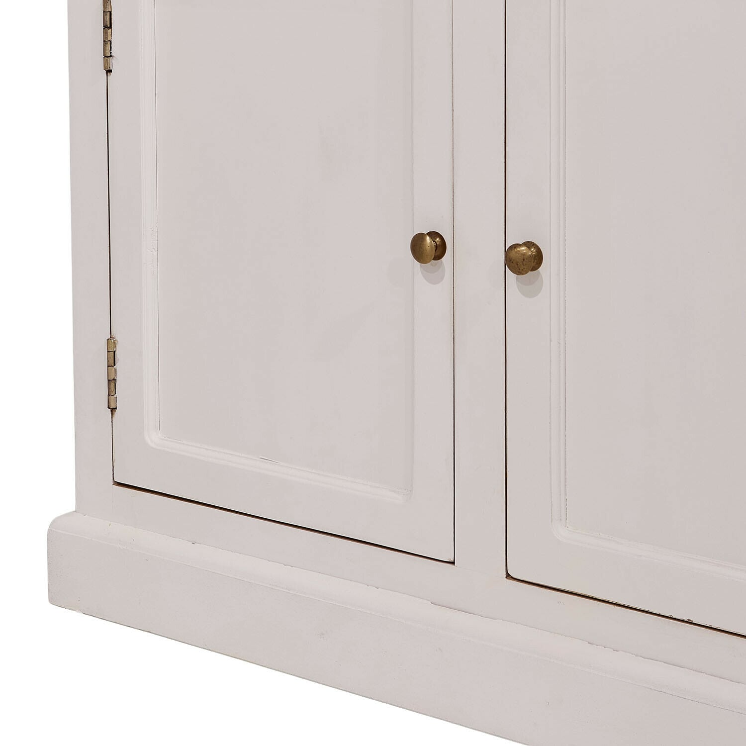 Schrank Kenwick
