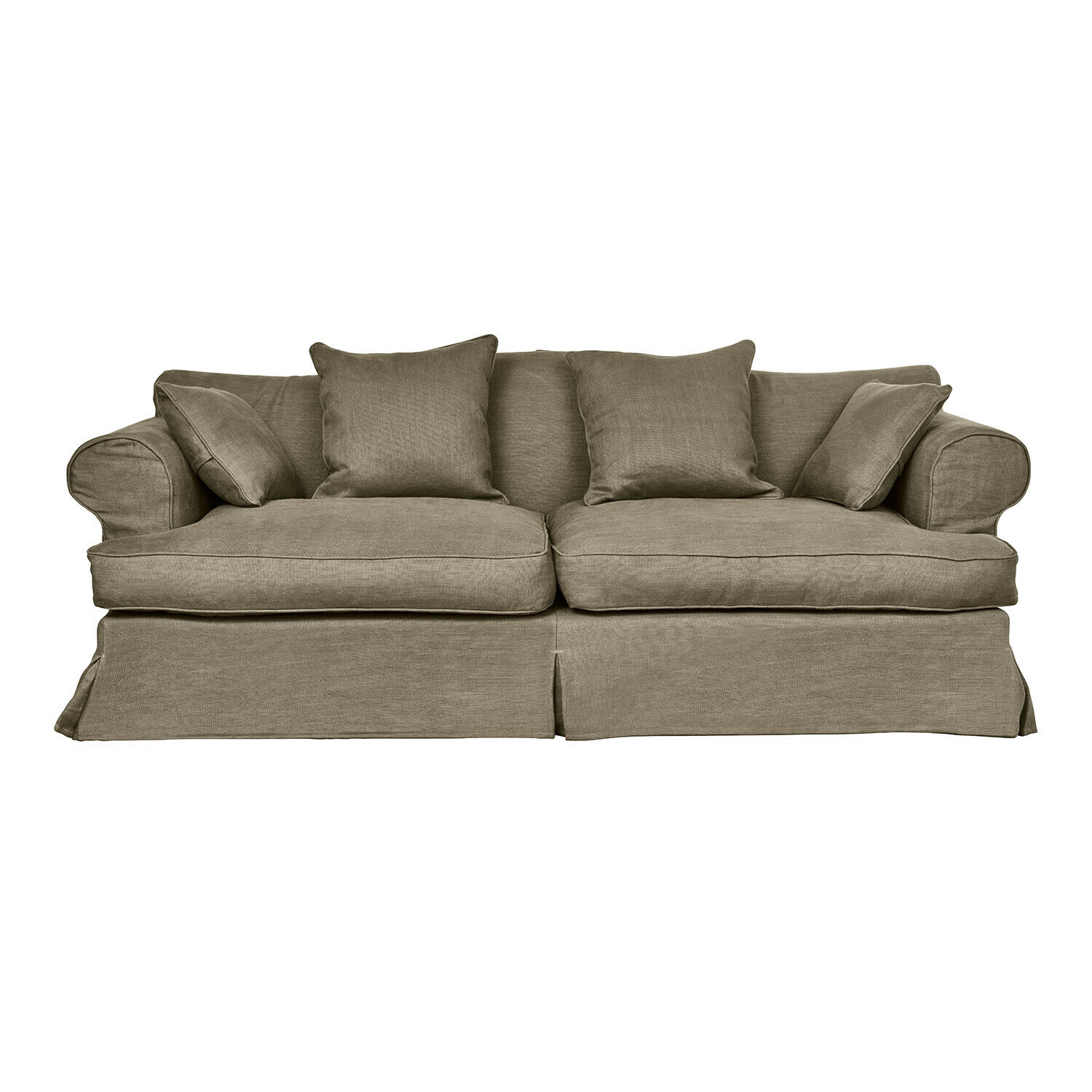 Sofa Dawnhurst