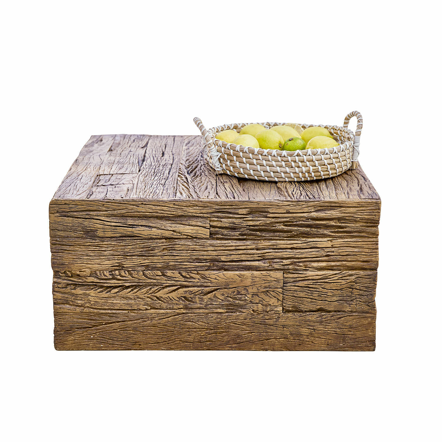 Couchtisch Glâne