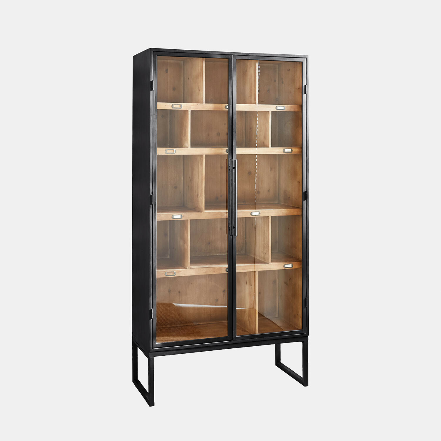 Schrank Fenwicke