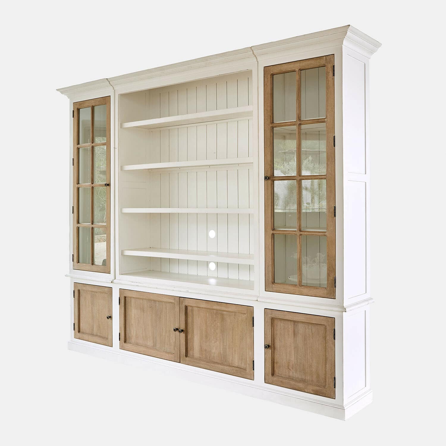 Schrank Springford