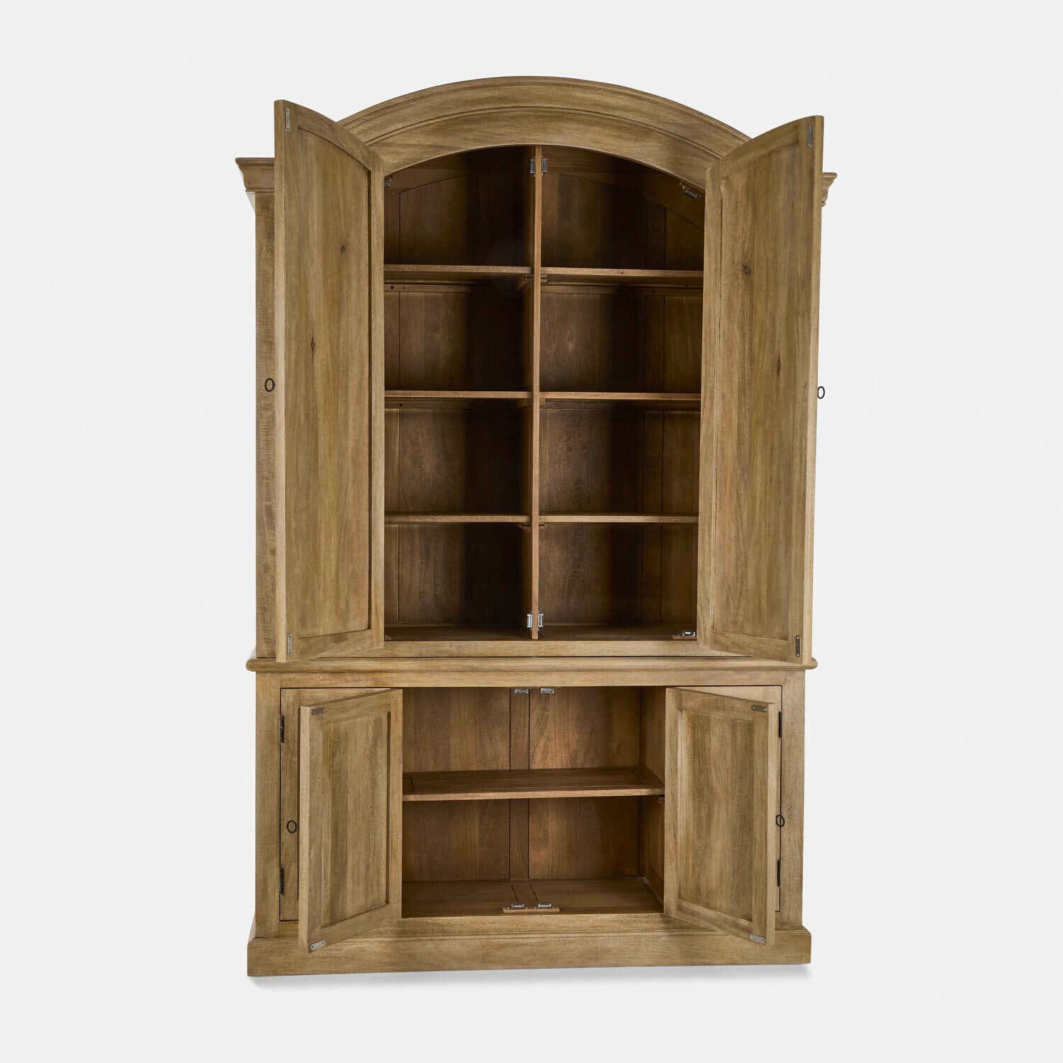 Schrank Albanne