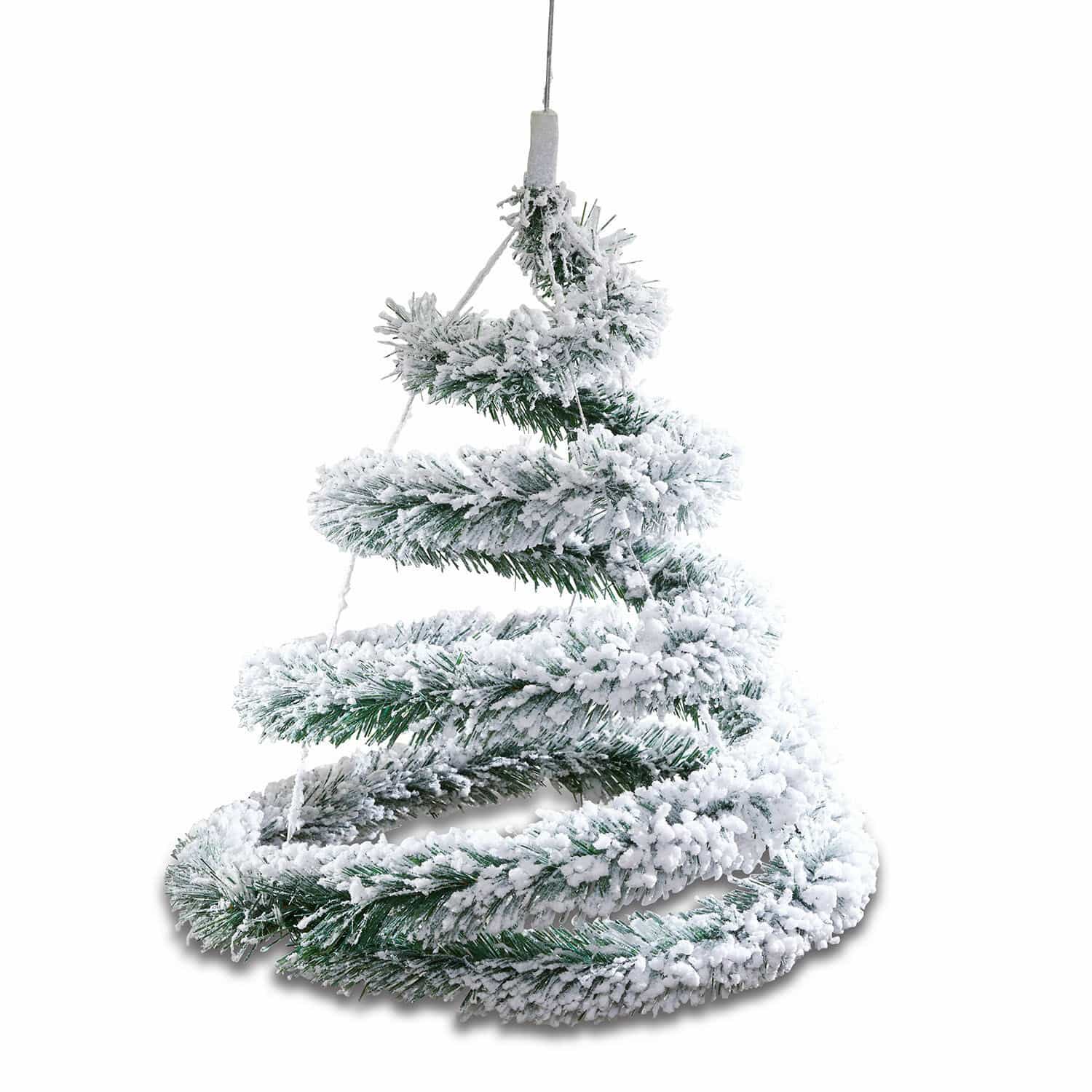 Weihnachtsbaum Vieux Fort