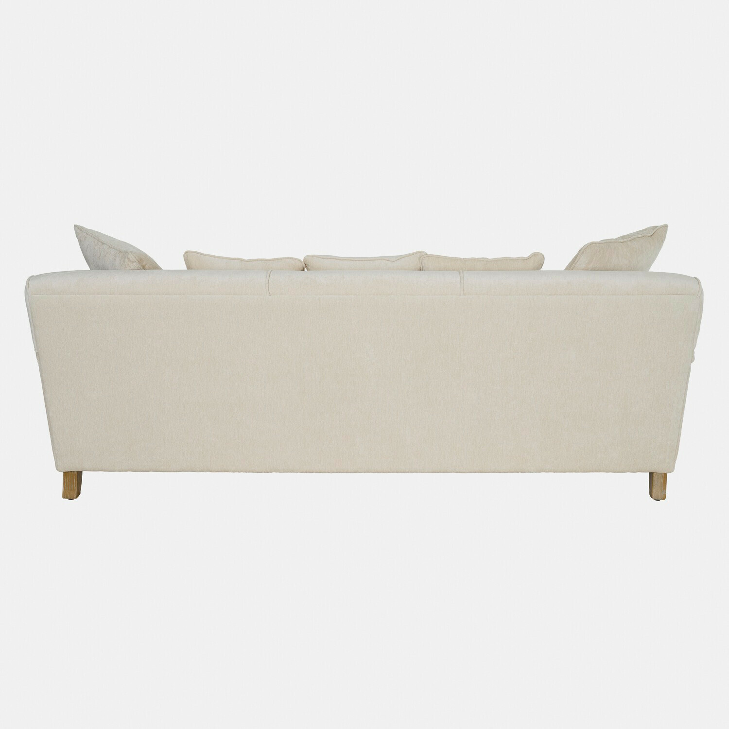 Sofa Isa