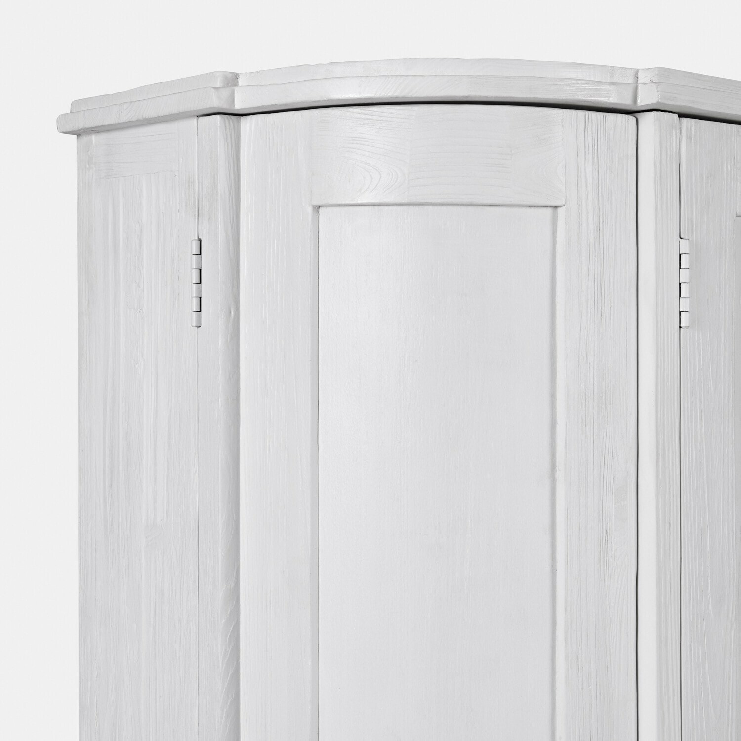 Schrank Quervane