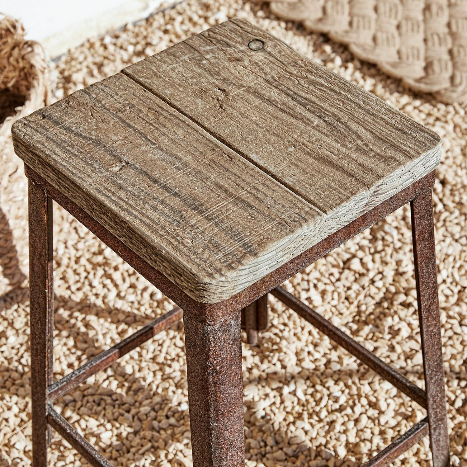 Hocker Pive