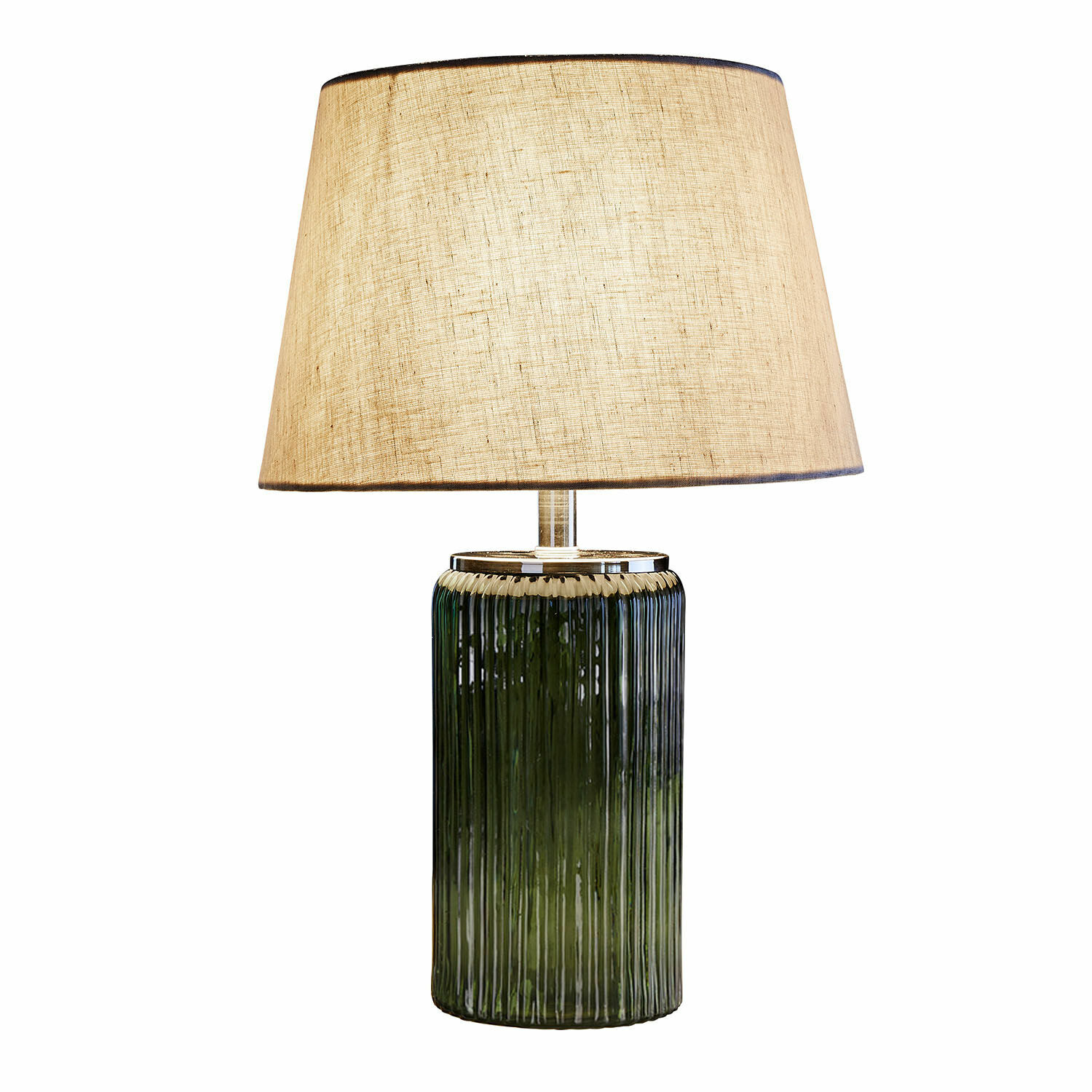 Tischlampe Thalindor