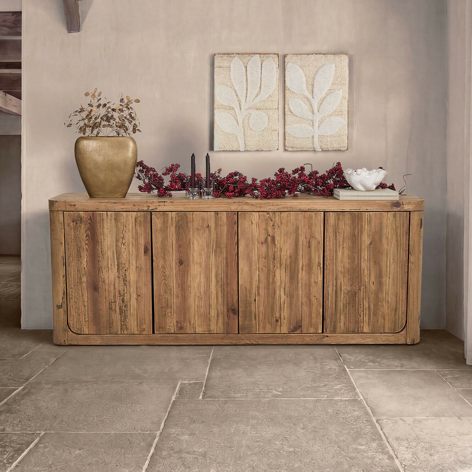 Sideboard Granås