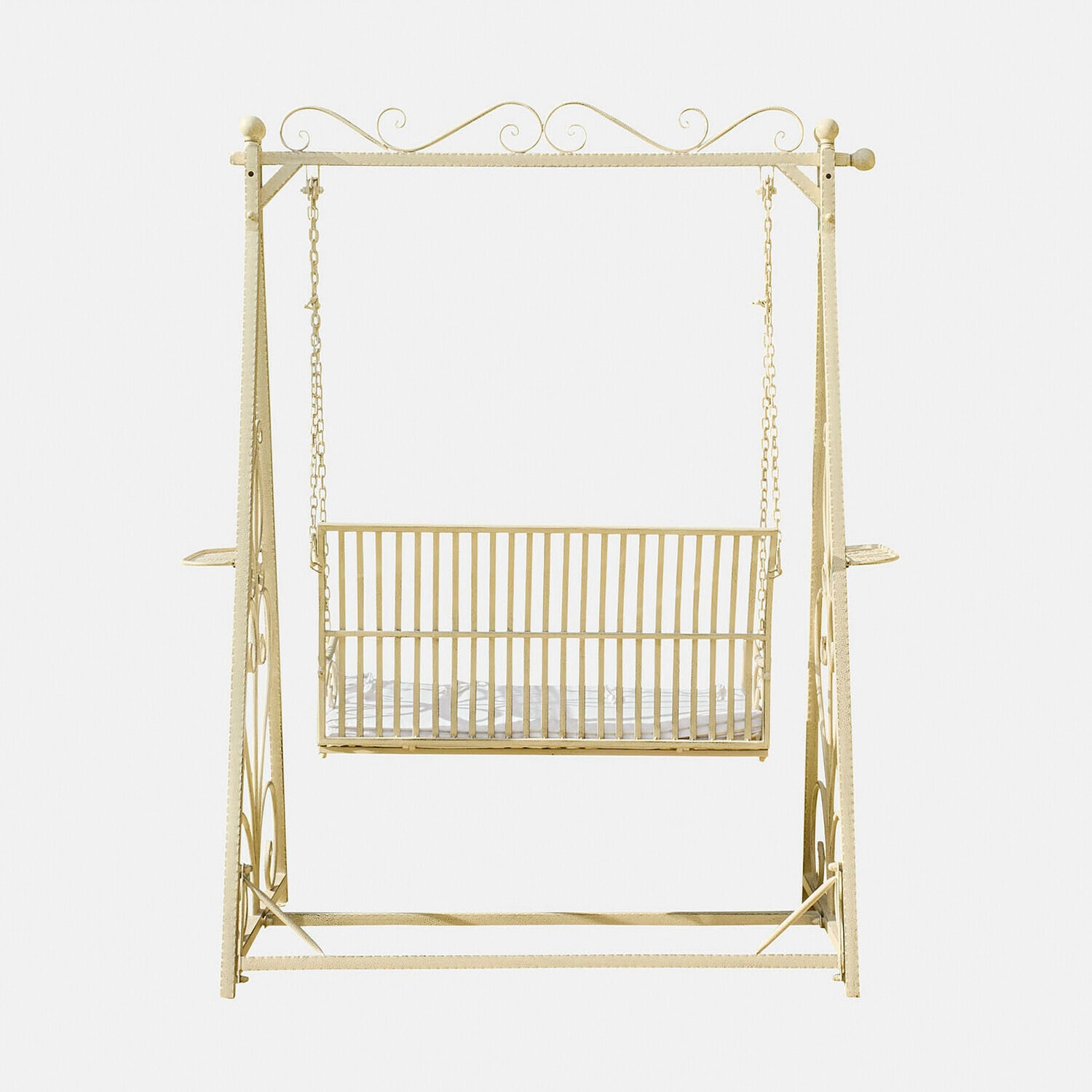 Hollywoodschaukel Iveralia