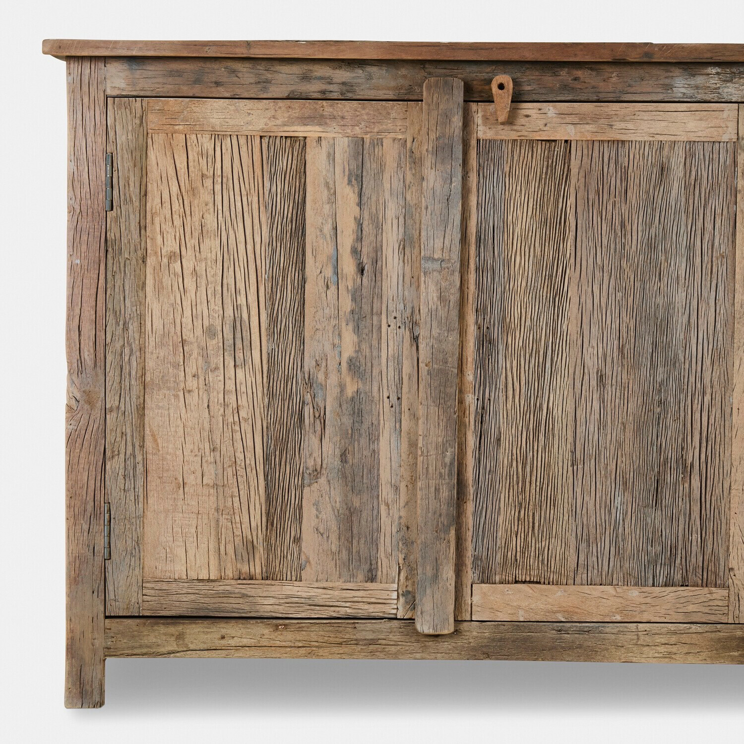 Sideboard Corvillon