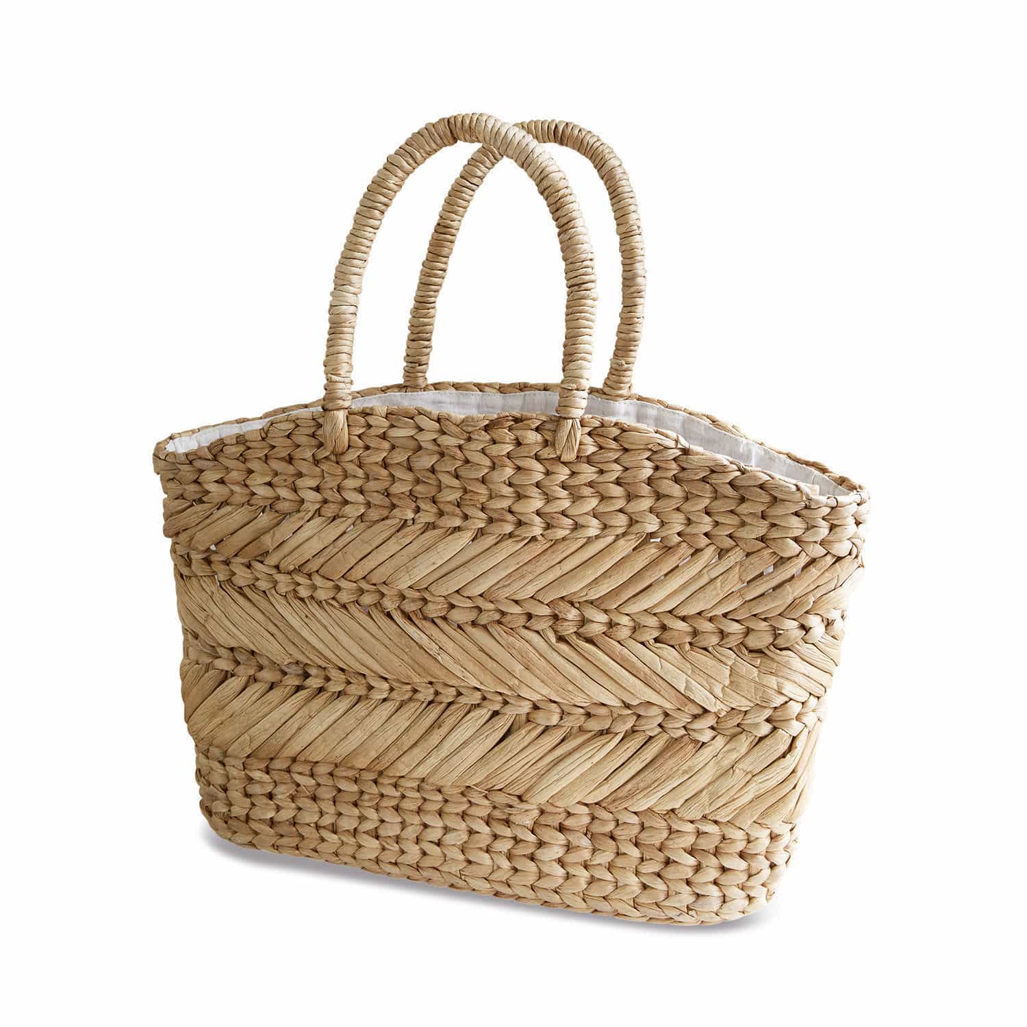 Tasche Firville