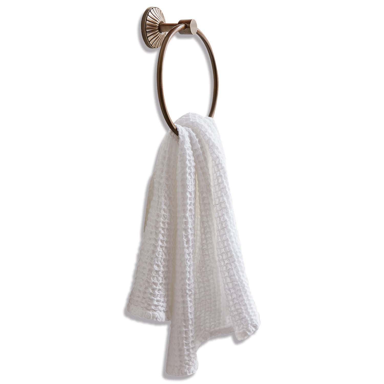 Handtuchhalter Terling