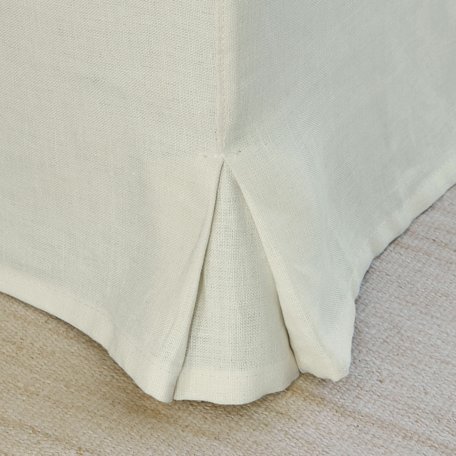 Hocker Ulysette
