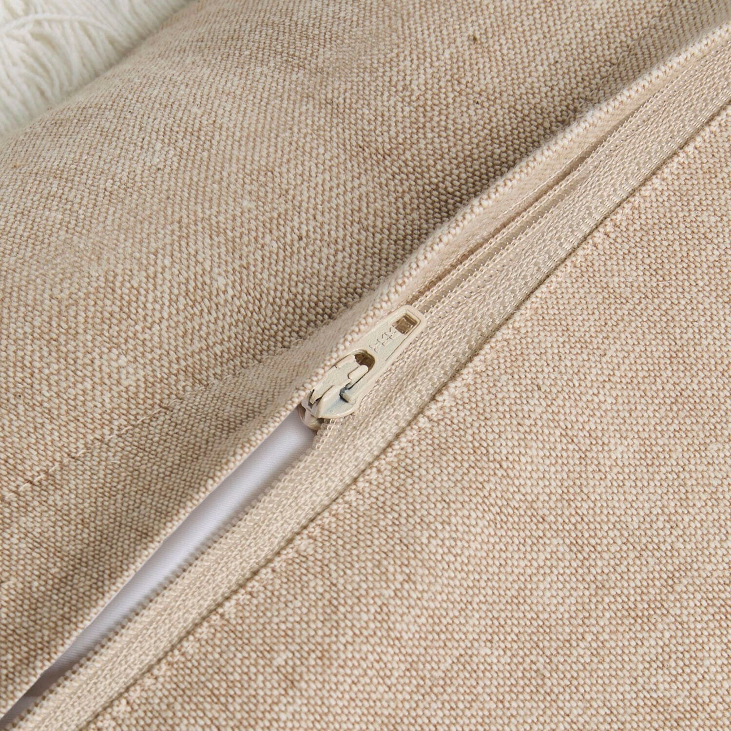 Kissenhülle 2er Set Windlake