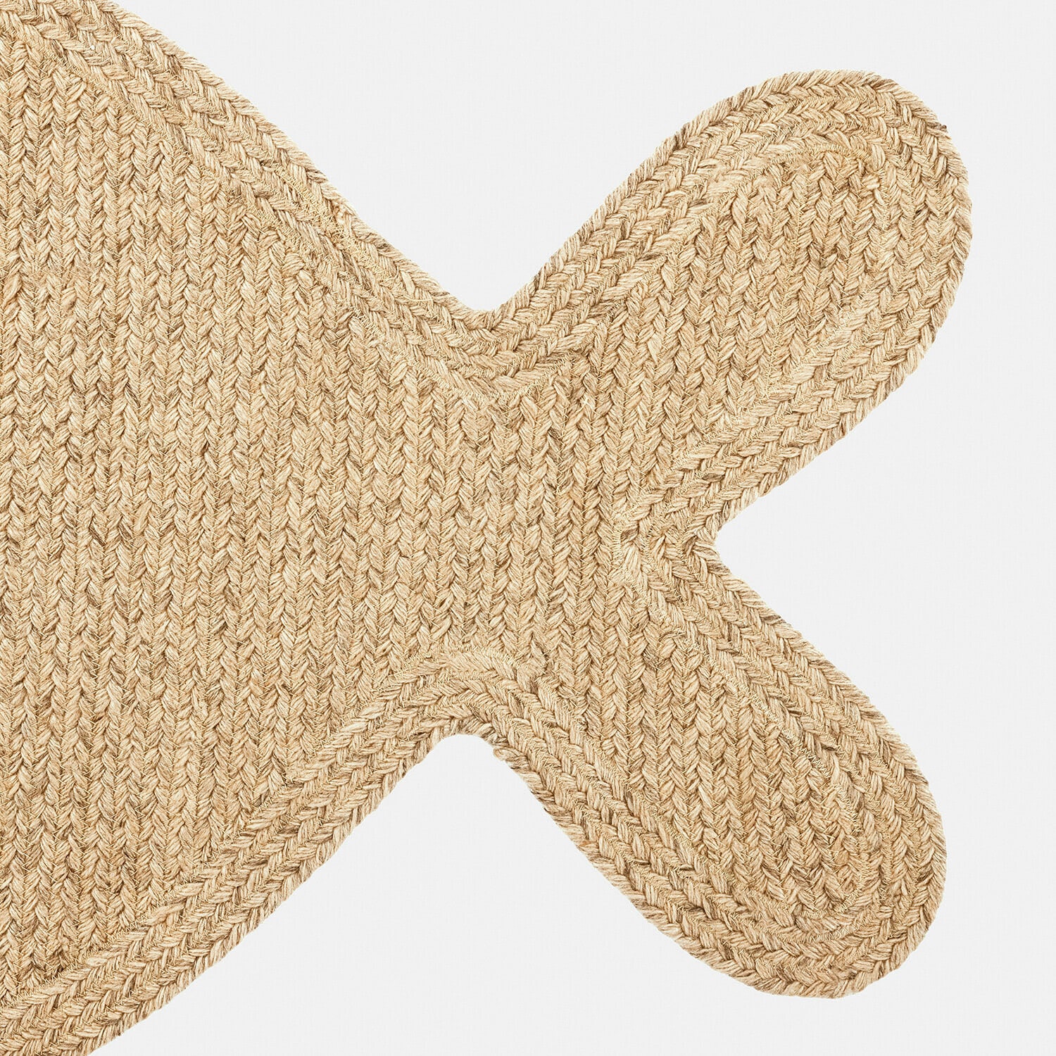 In- & Outdoor-Teppich Oceravia