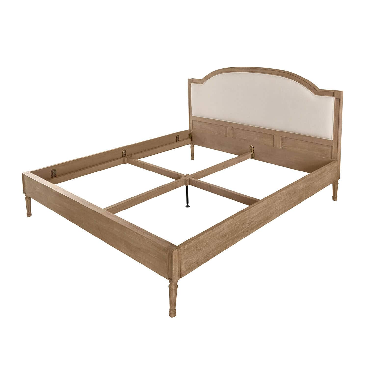 Bett Sioré