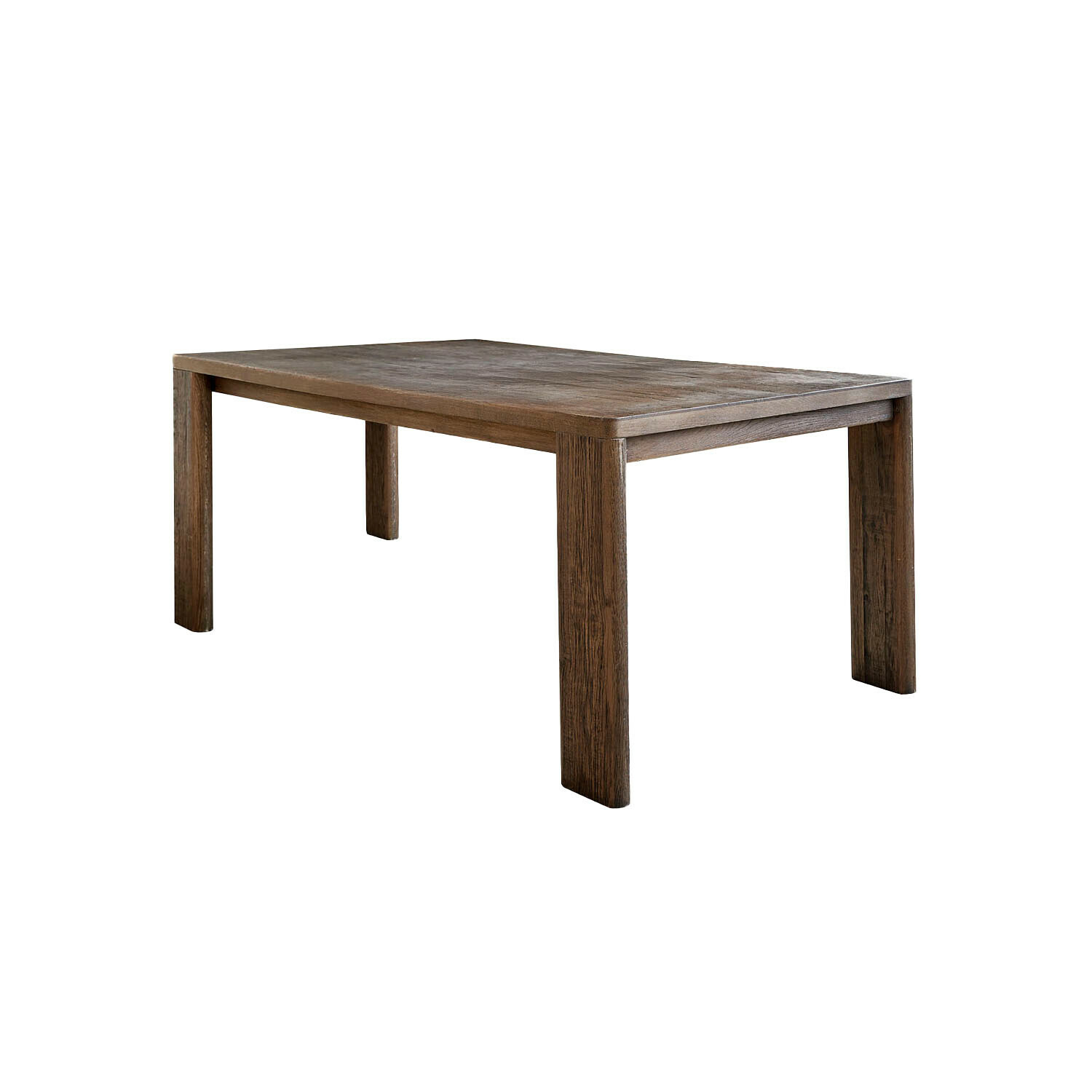 Tisch Gianoro