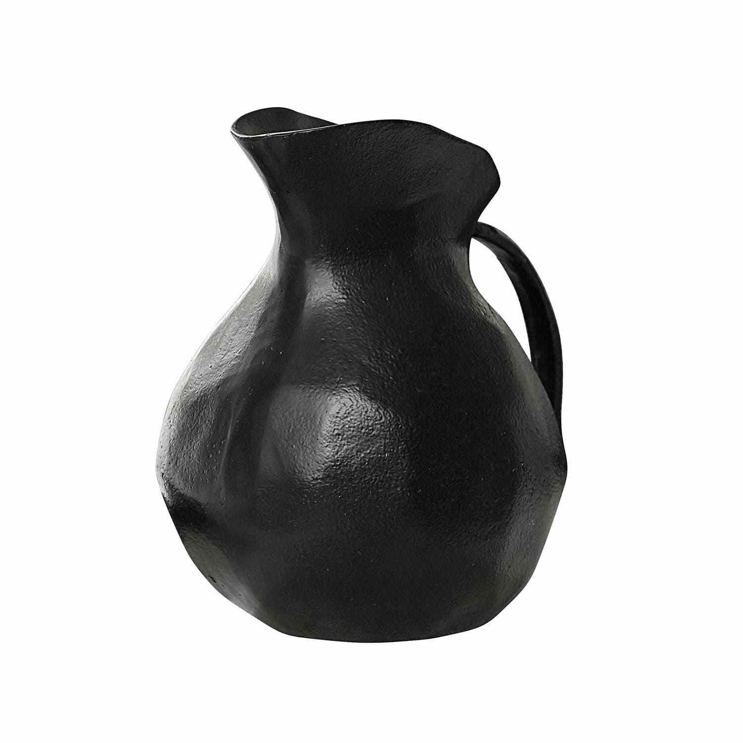 Vase Évignac