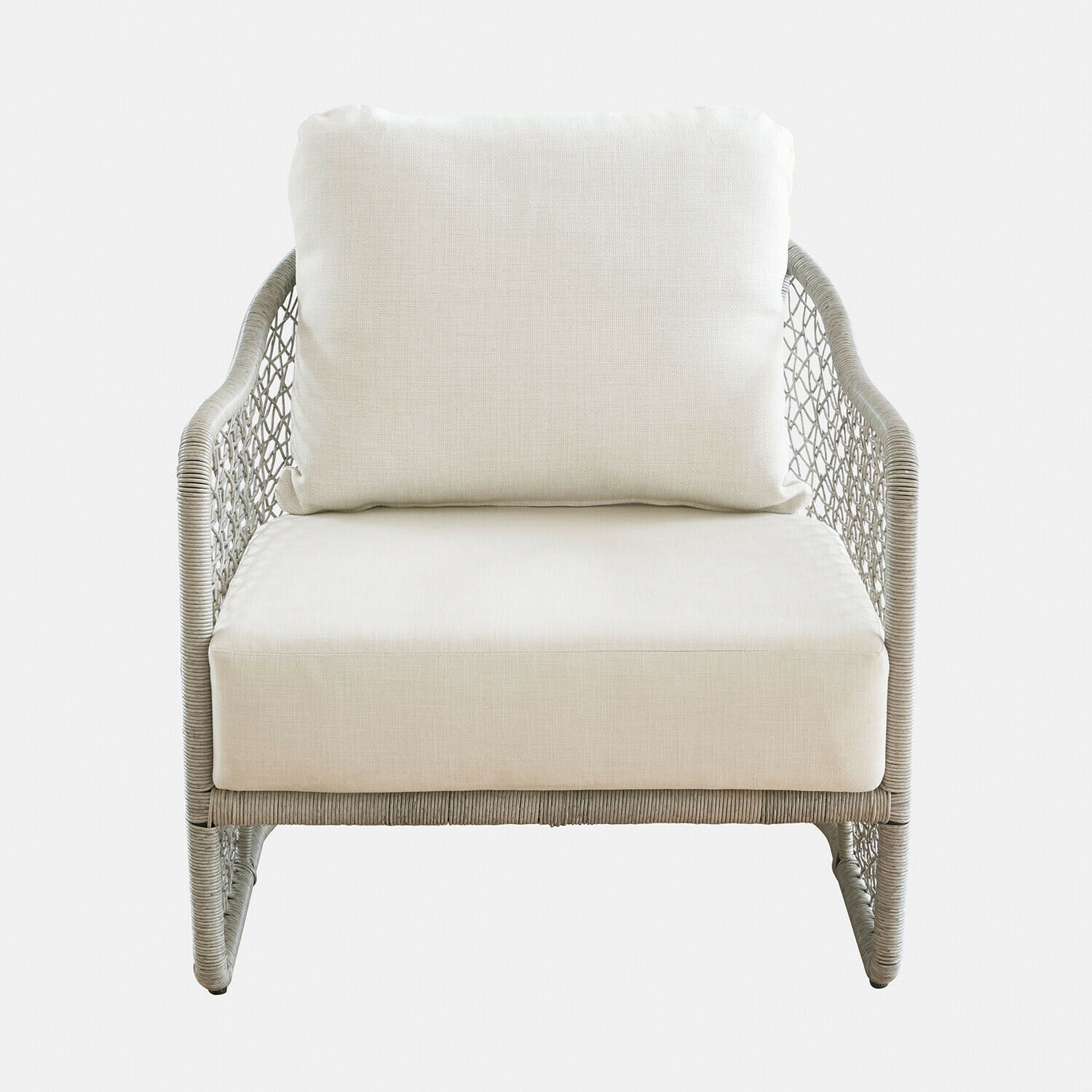Sessel Langforda