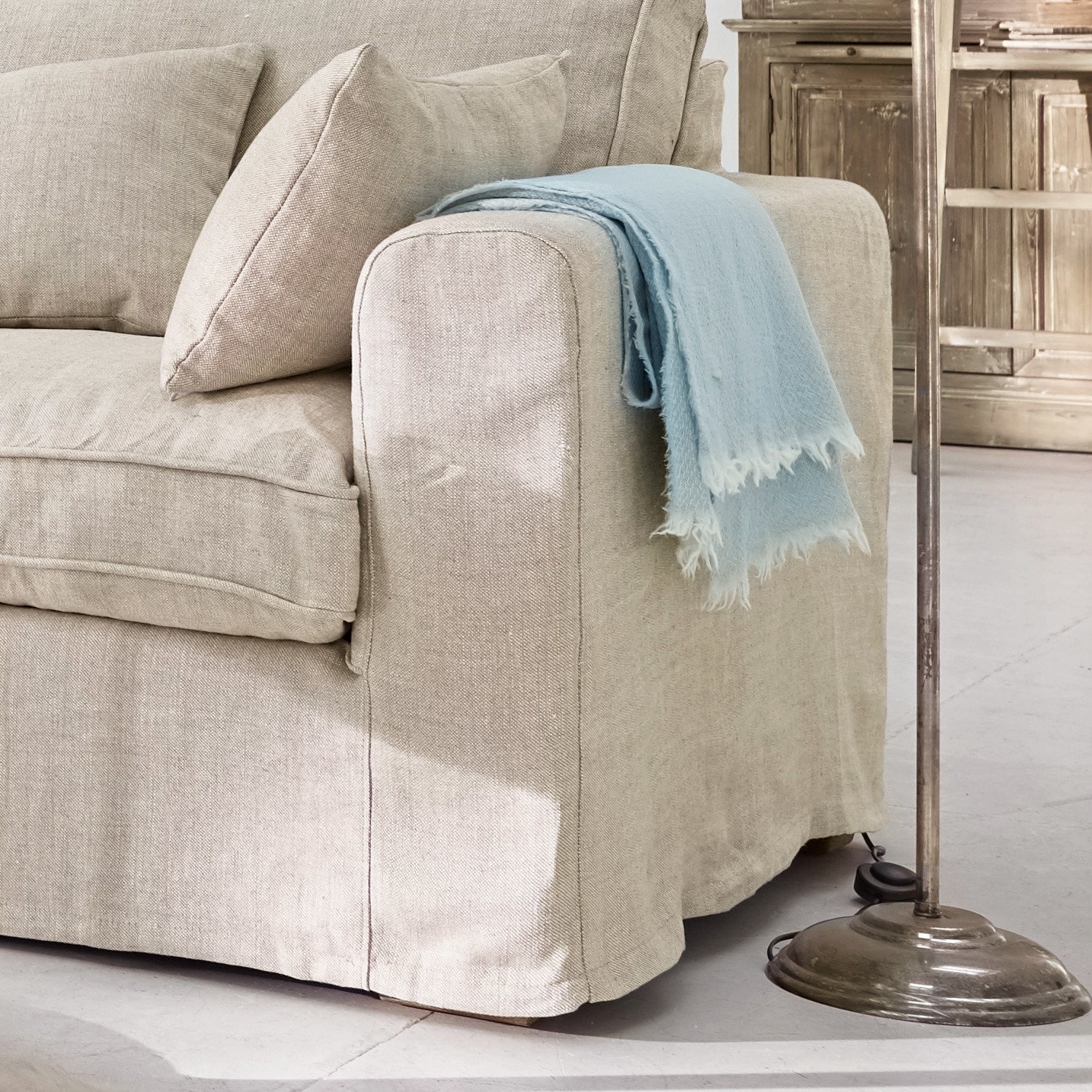 Sofa Seaford