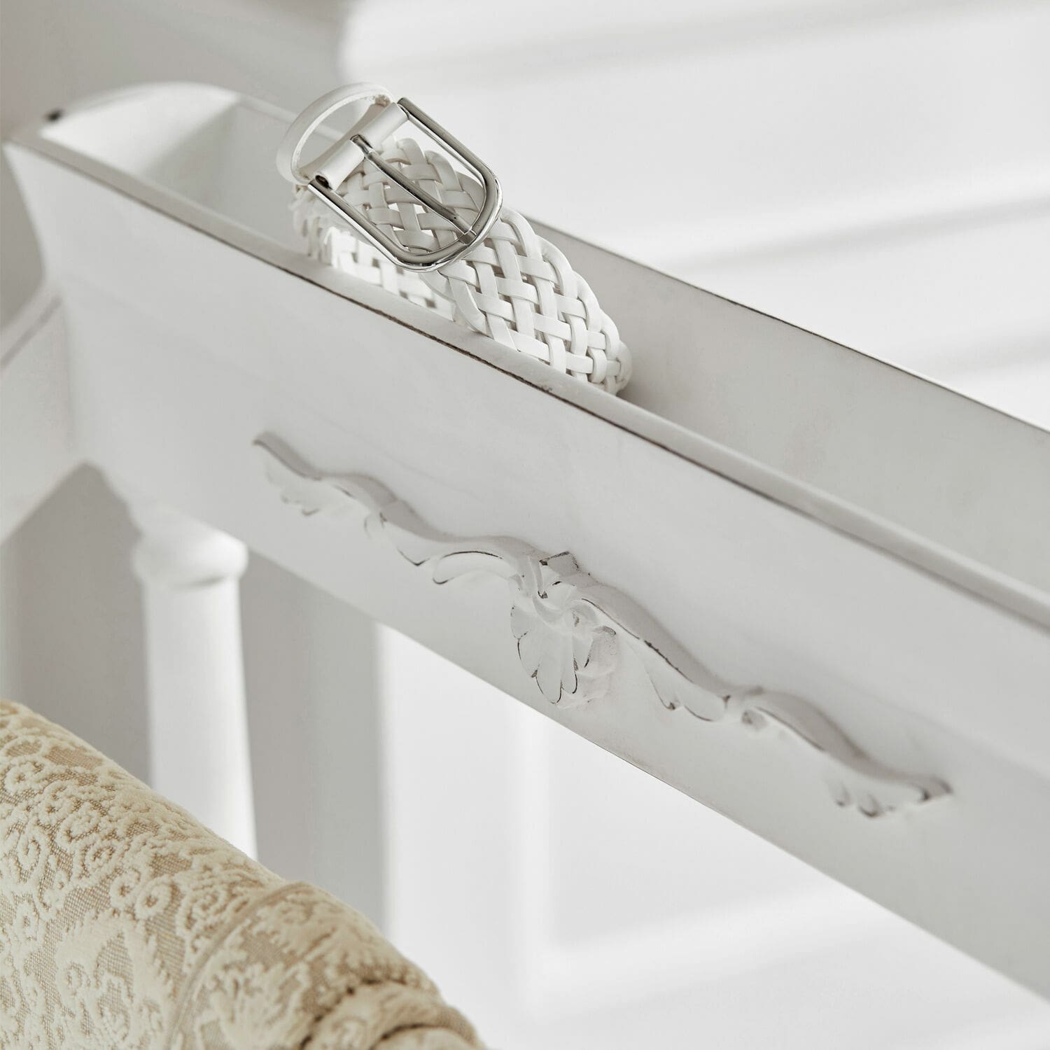 Handtuchhalter Herdersem