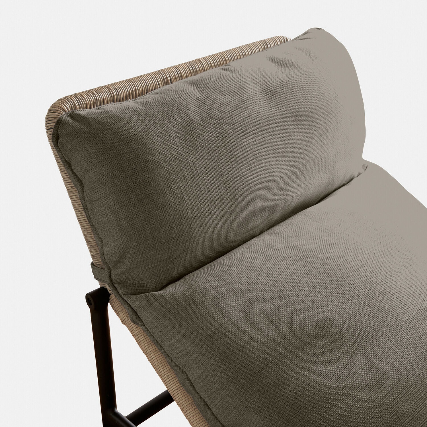 Lounger Langforda