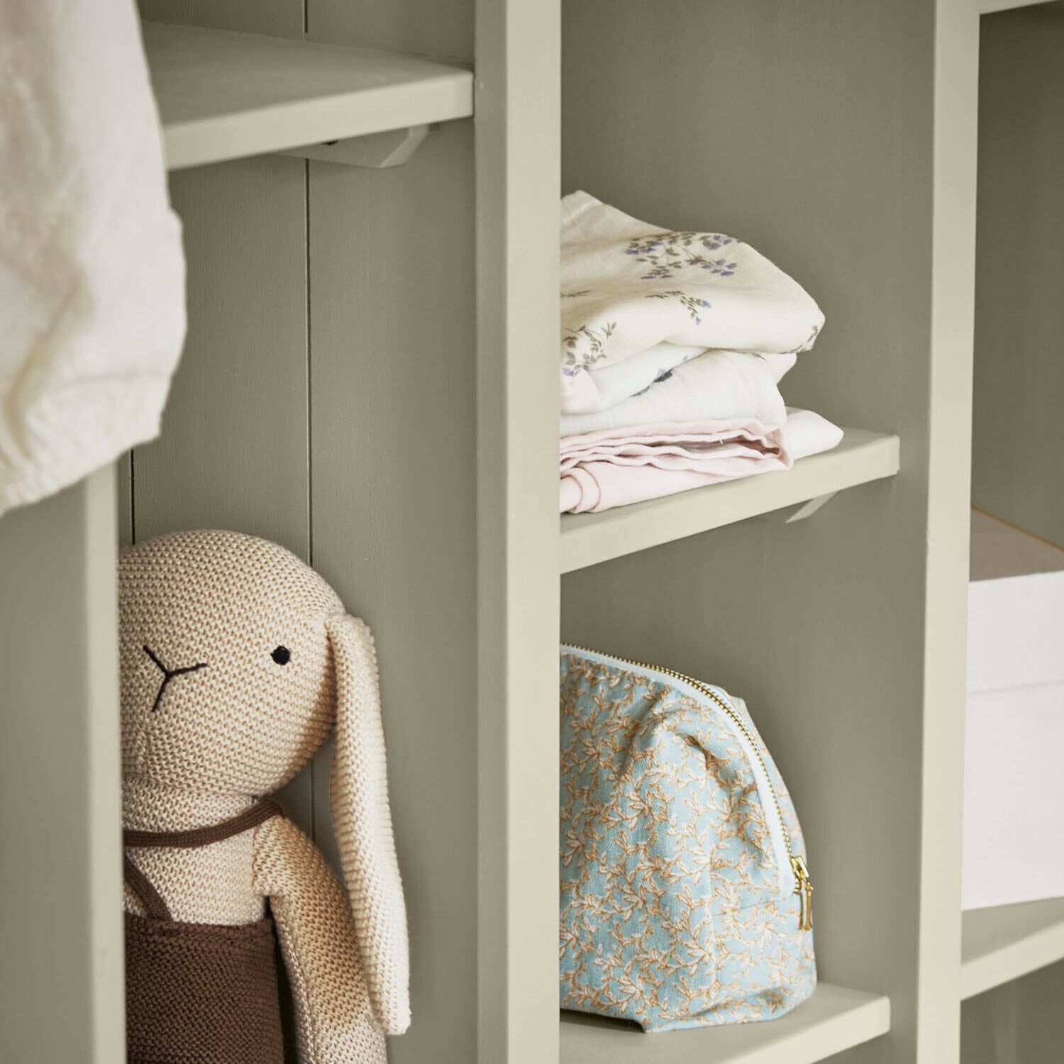 Schrank Agliana