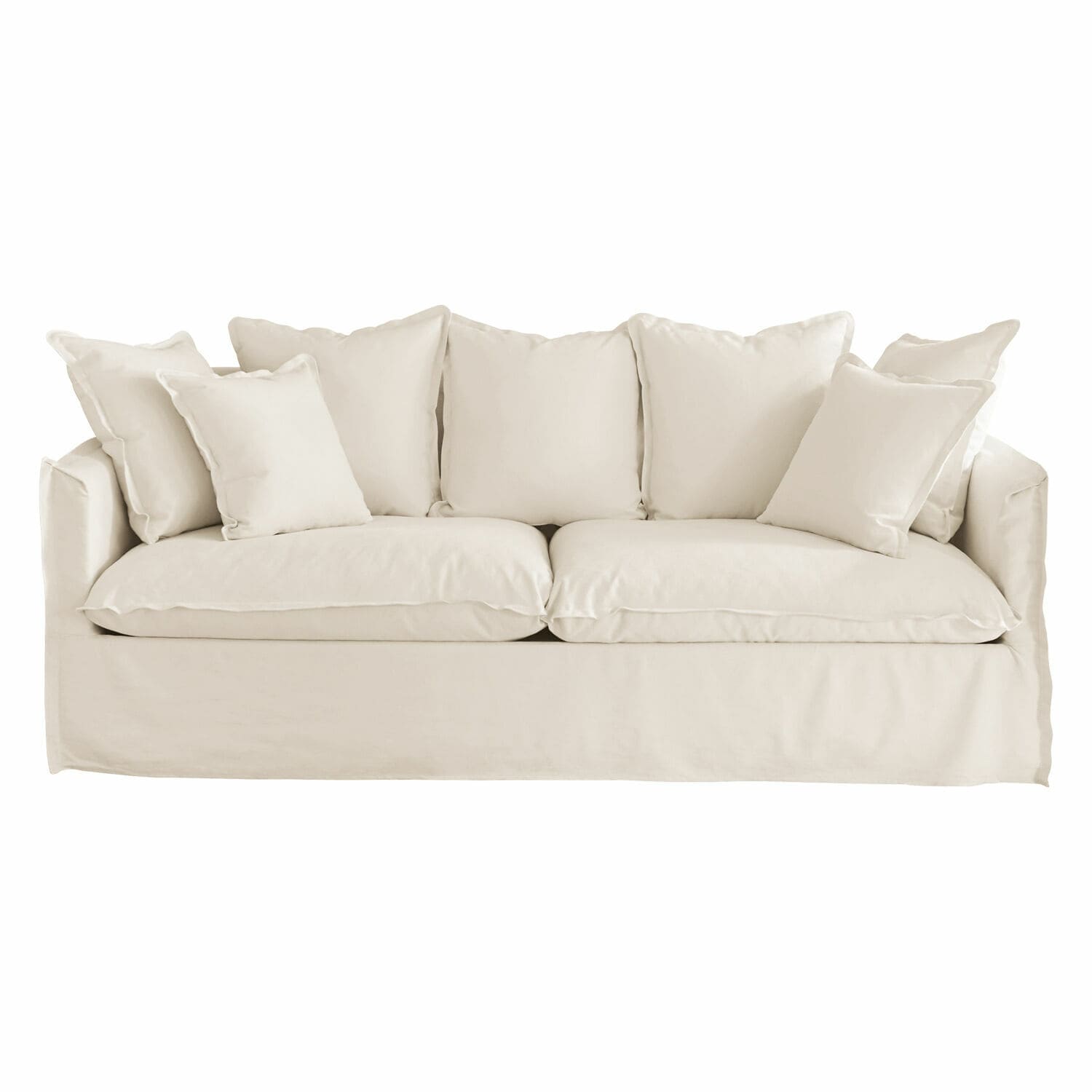 Sofa Tienen