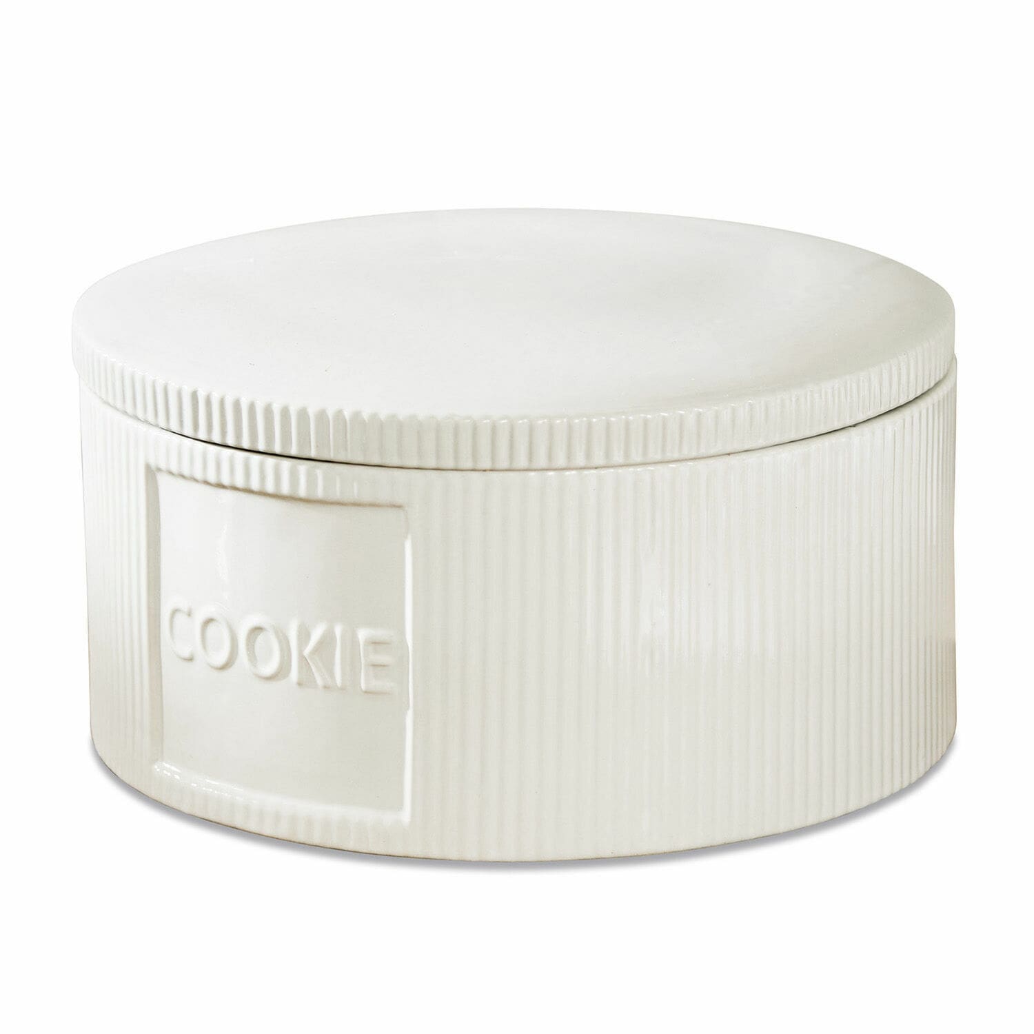 Dose Cookies
