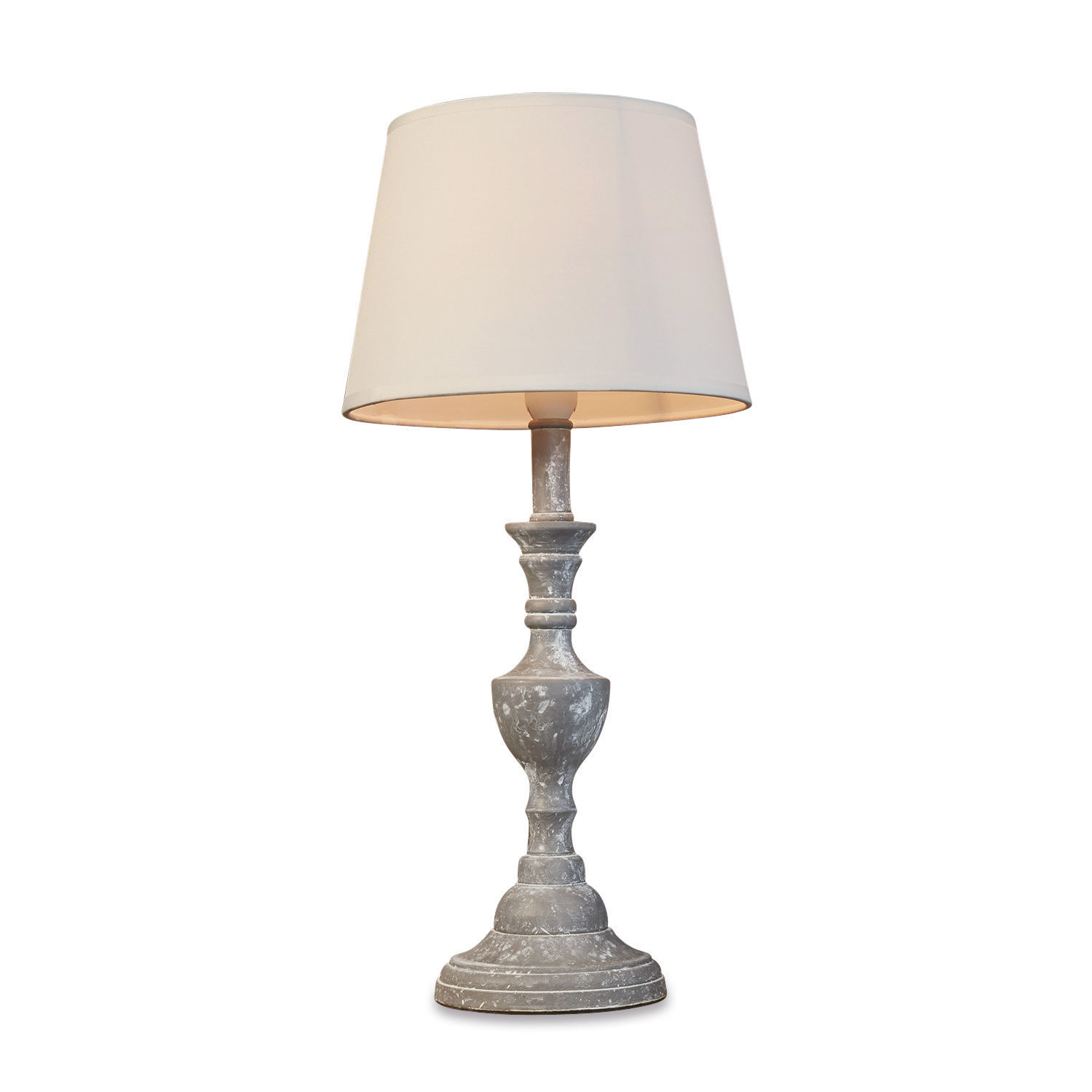 Tischlampe Canet