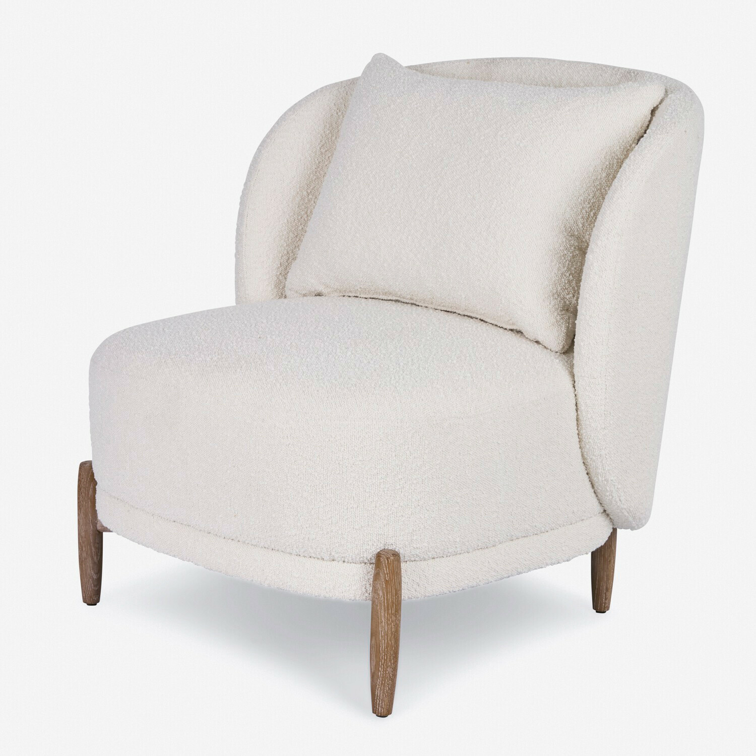 Sessel Thamira
