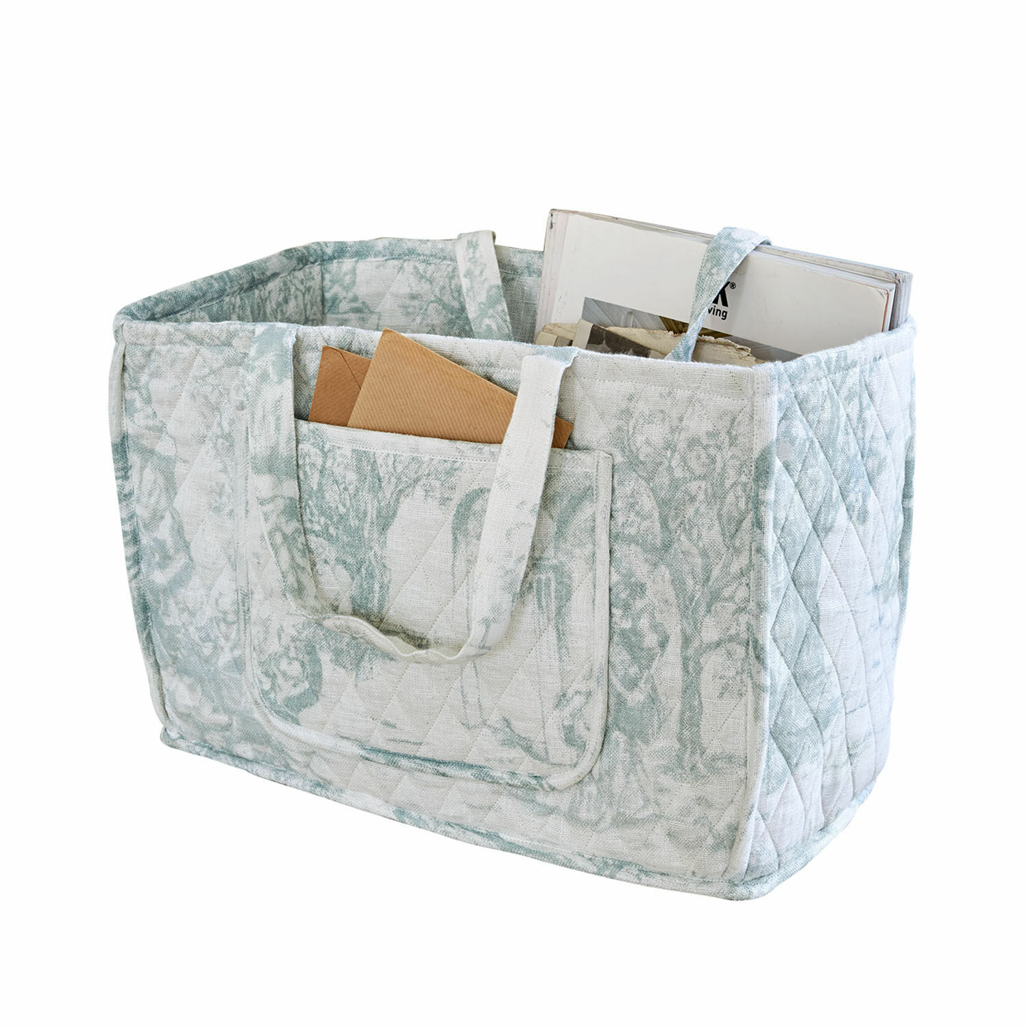 Tasche Dedwen