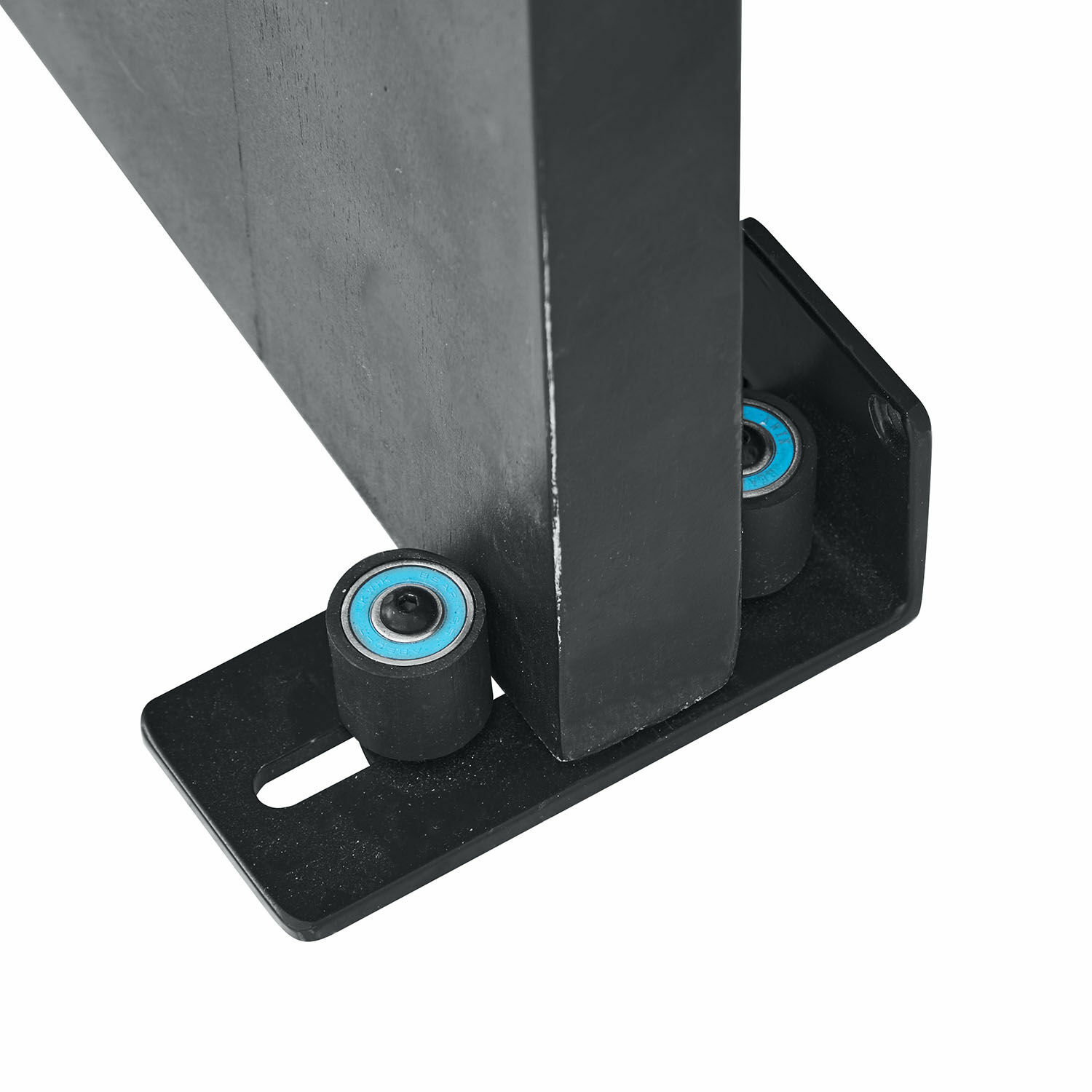 Schiebetür Wilmorton