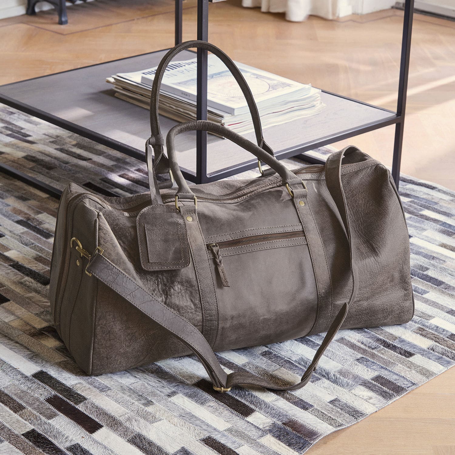 Tasche Cheminon