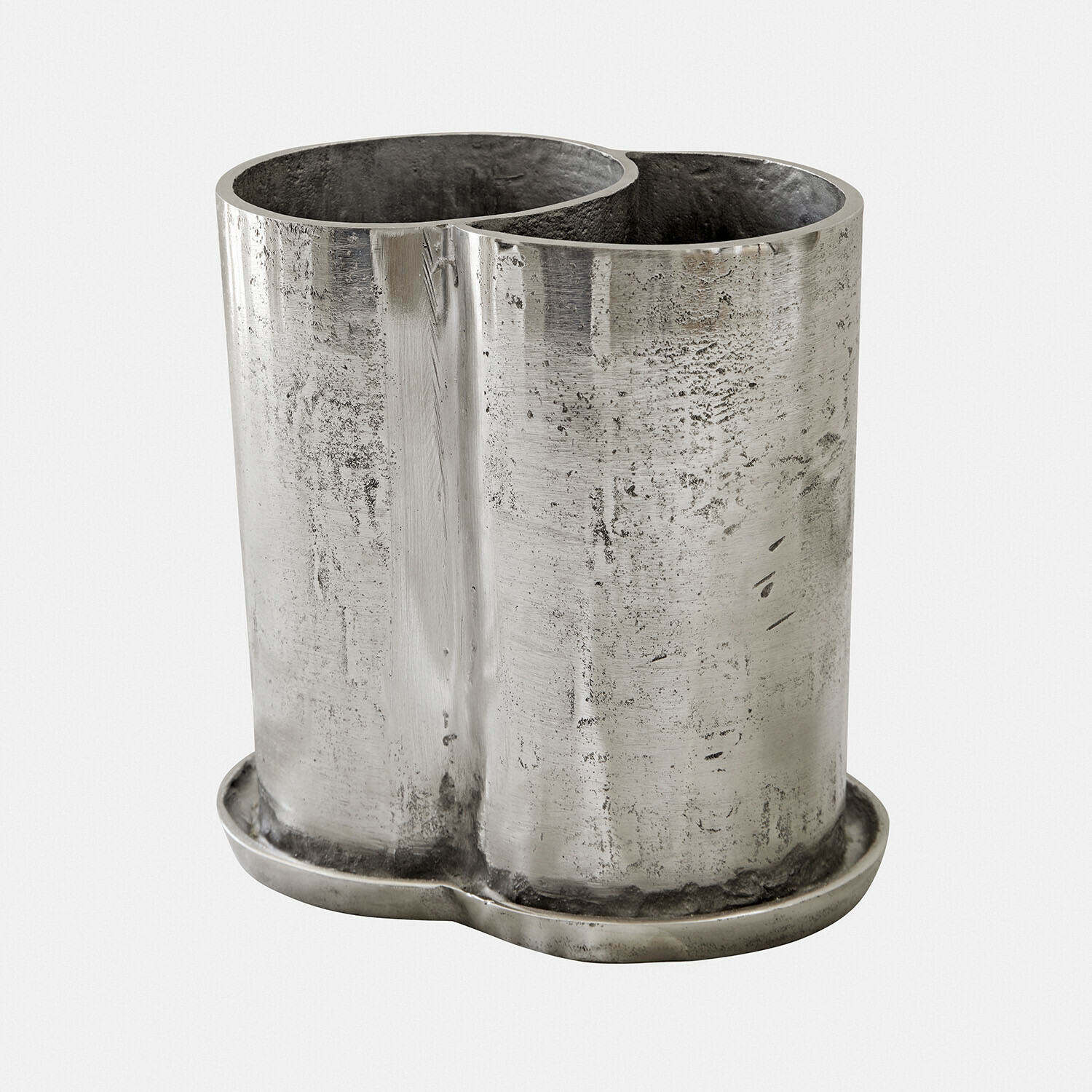 Getränkekühler Iselwyn