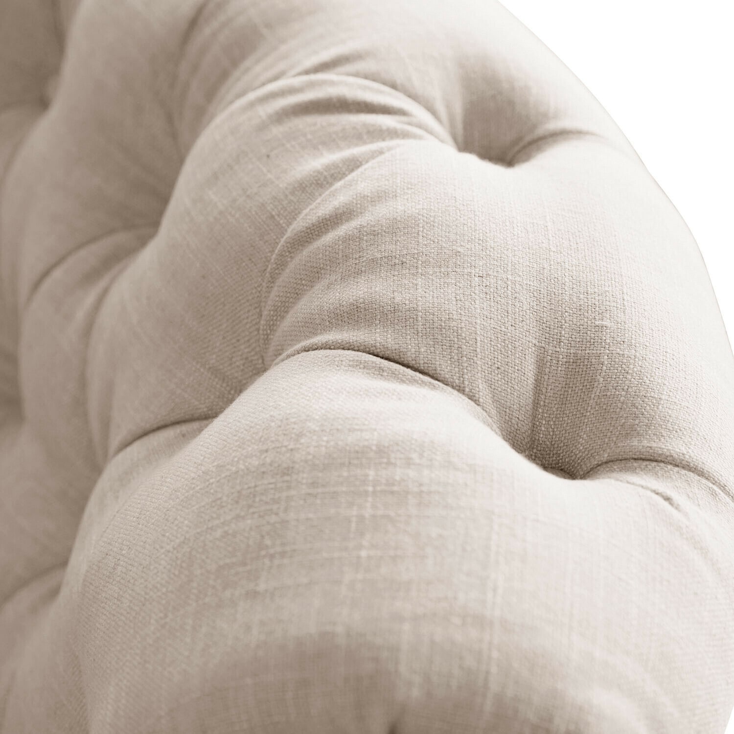 Chaiselongue Springfield Village