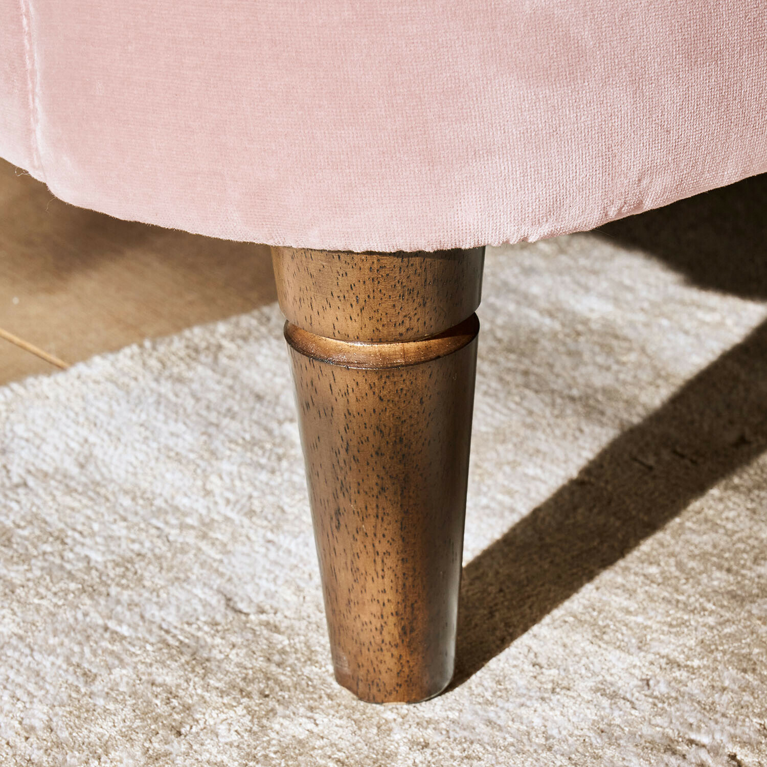 Sofa Rivermere