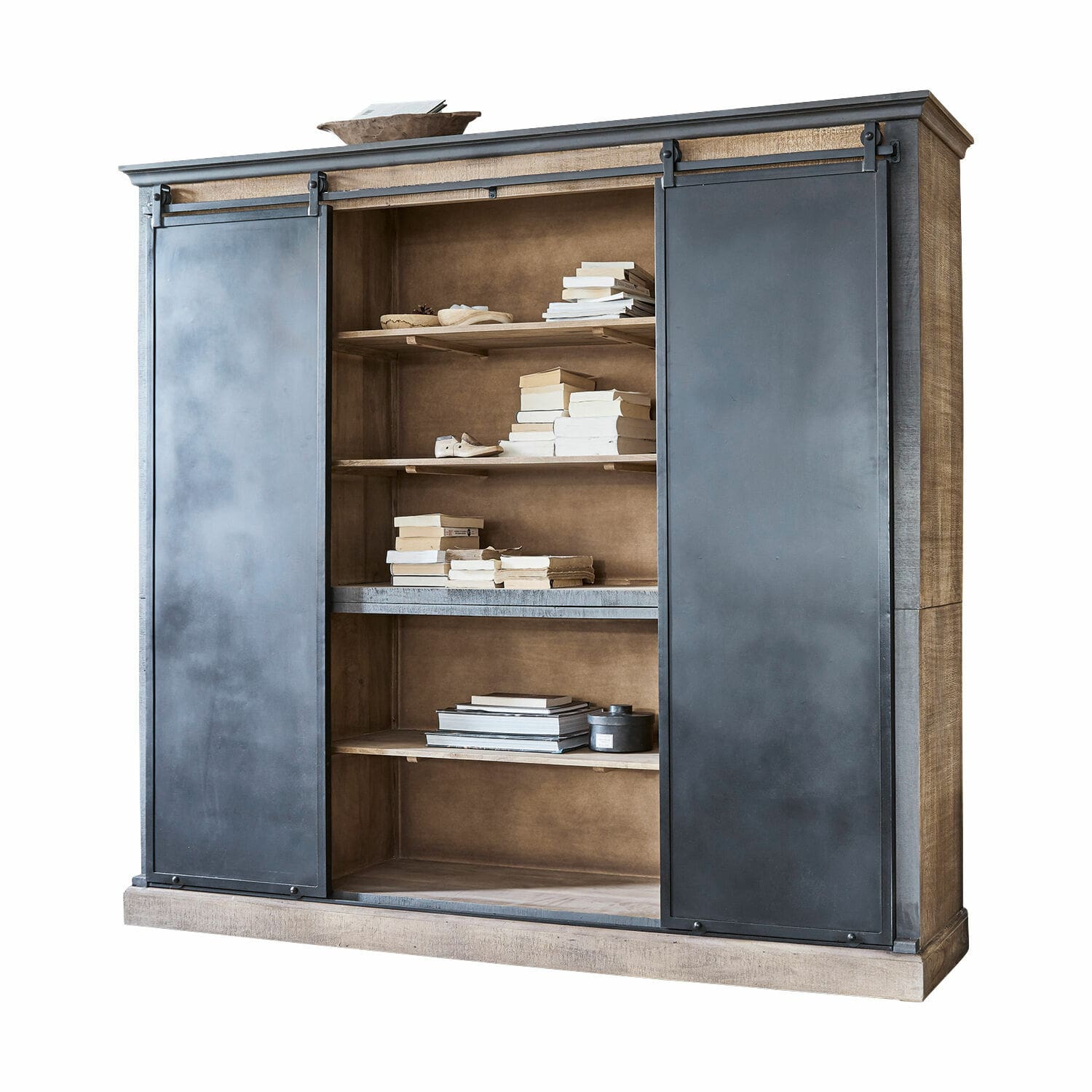 Schrank Vulmont