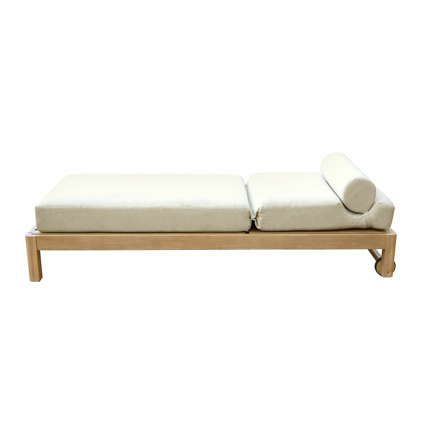 Lounger FSC®-100% Lemorette