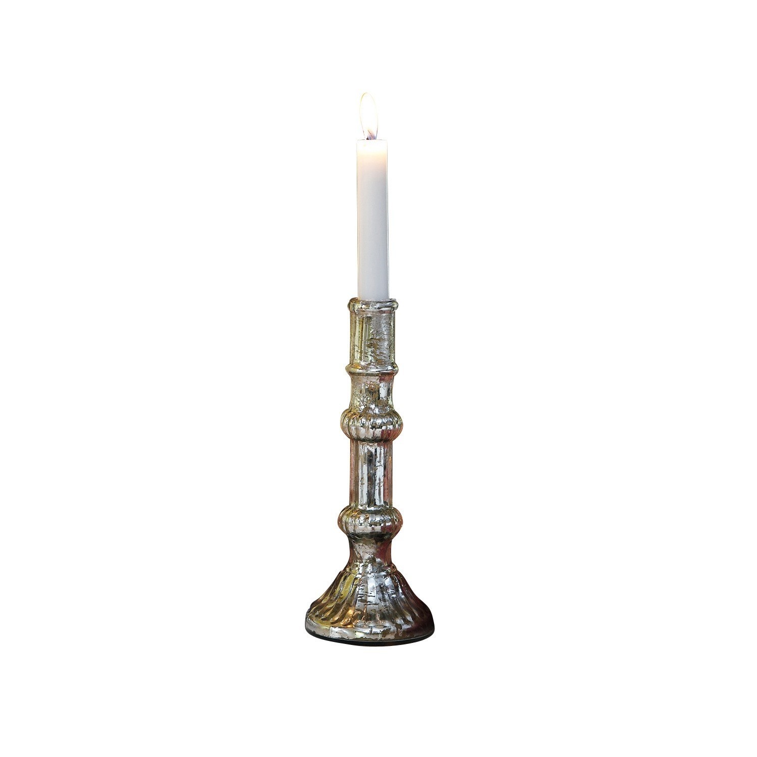 Kerzenständer Aube