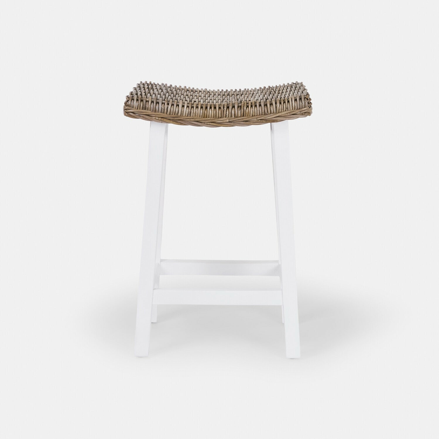Hocker Arovian