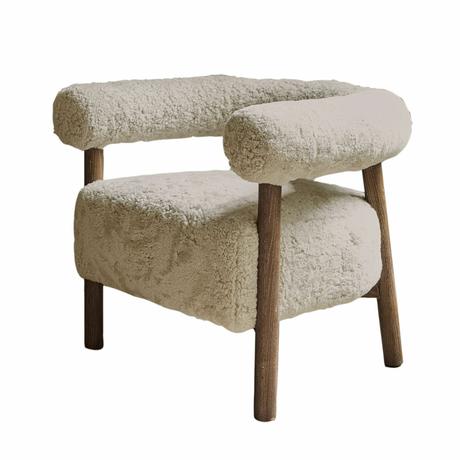 Sessel Cedarbrook