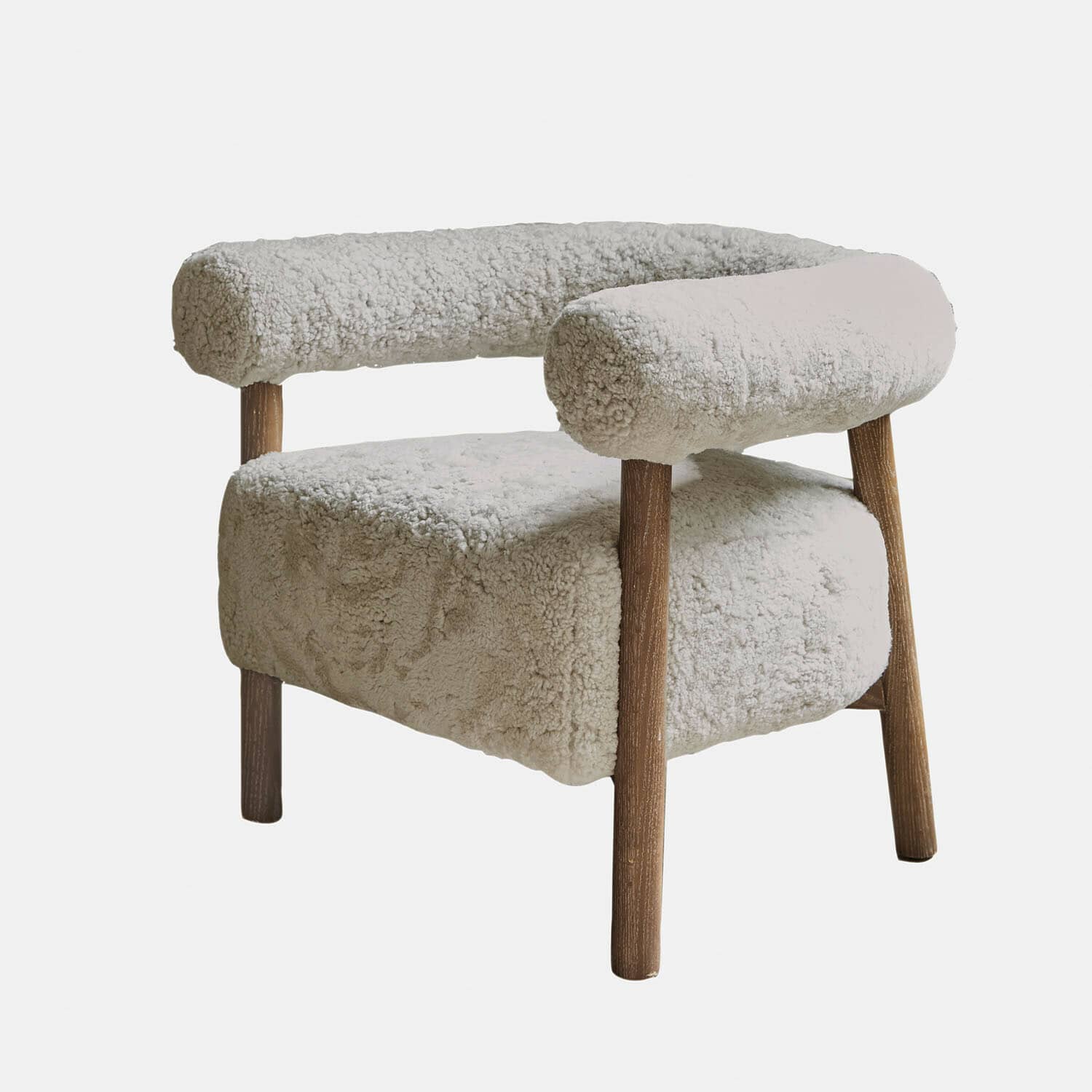 Sessel Cedarbrook