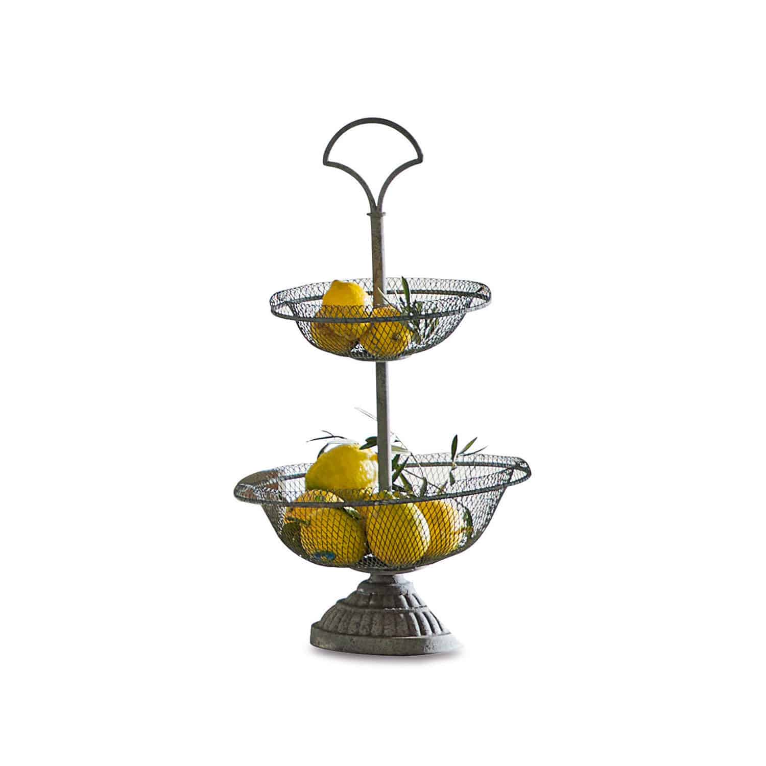 Etagere Firence
