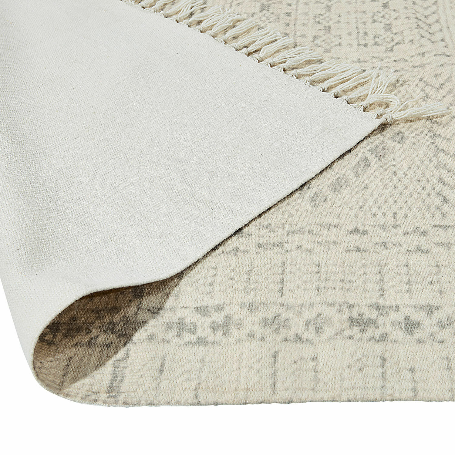 In- & Outdoor-Teppich Savagnac
