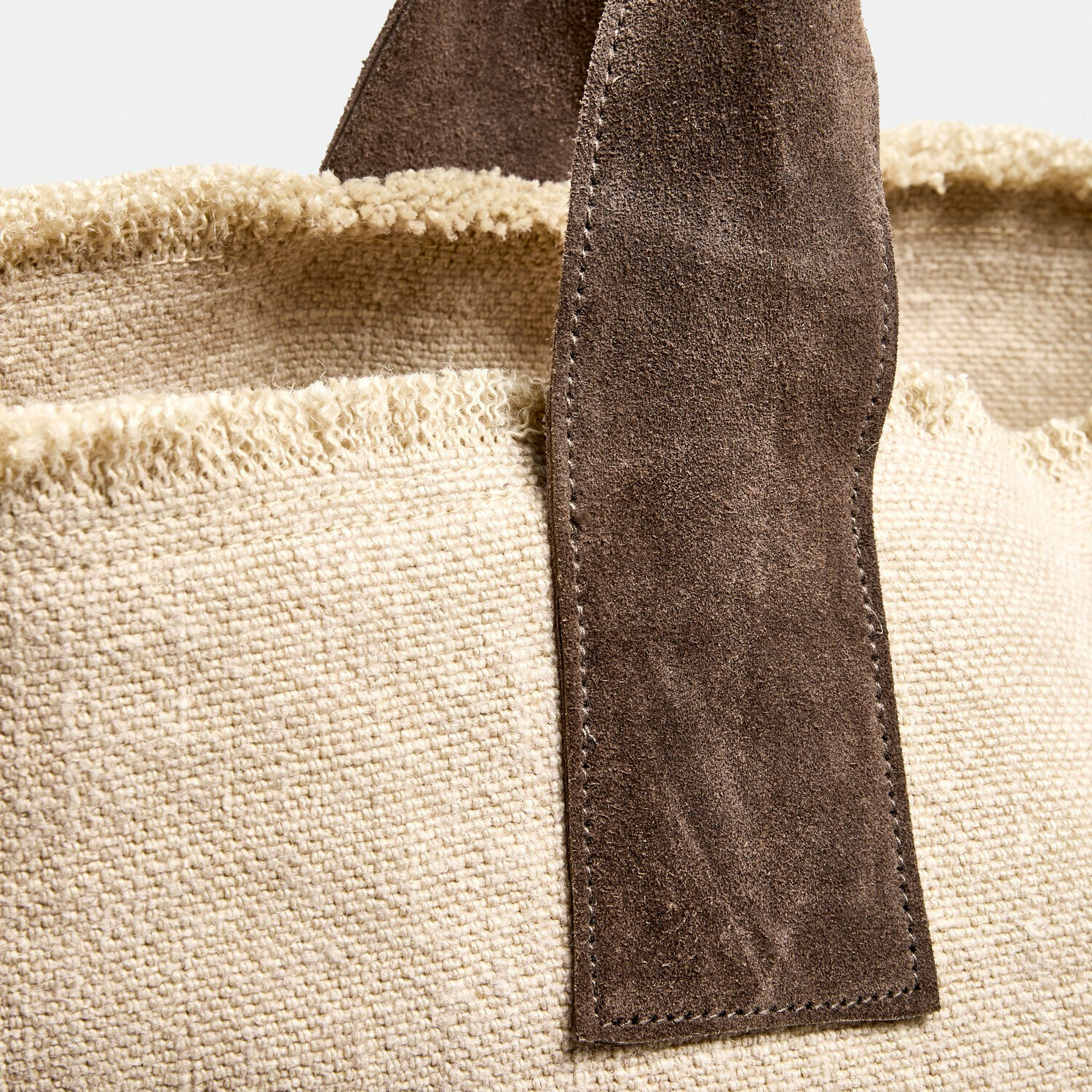 Tasche Elspeths